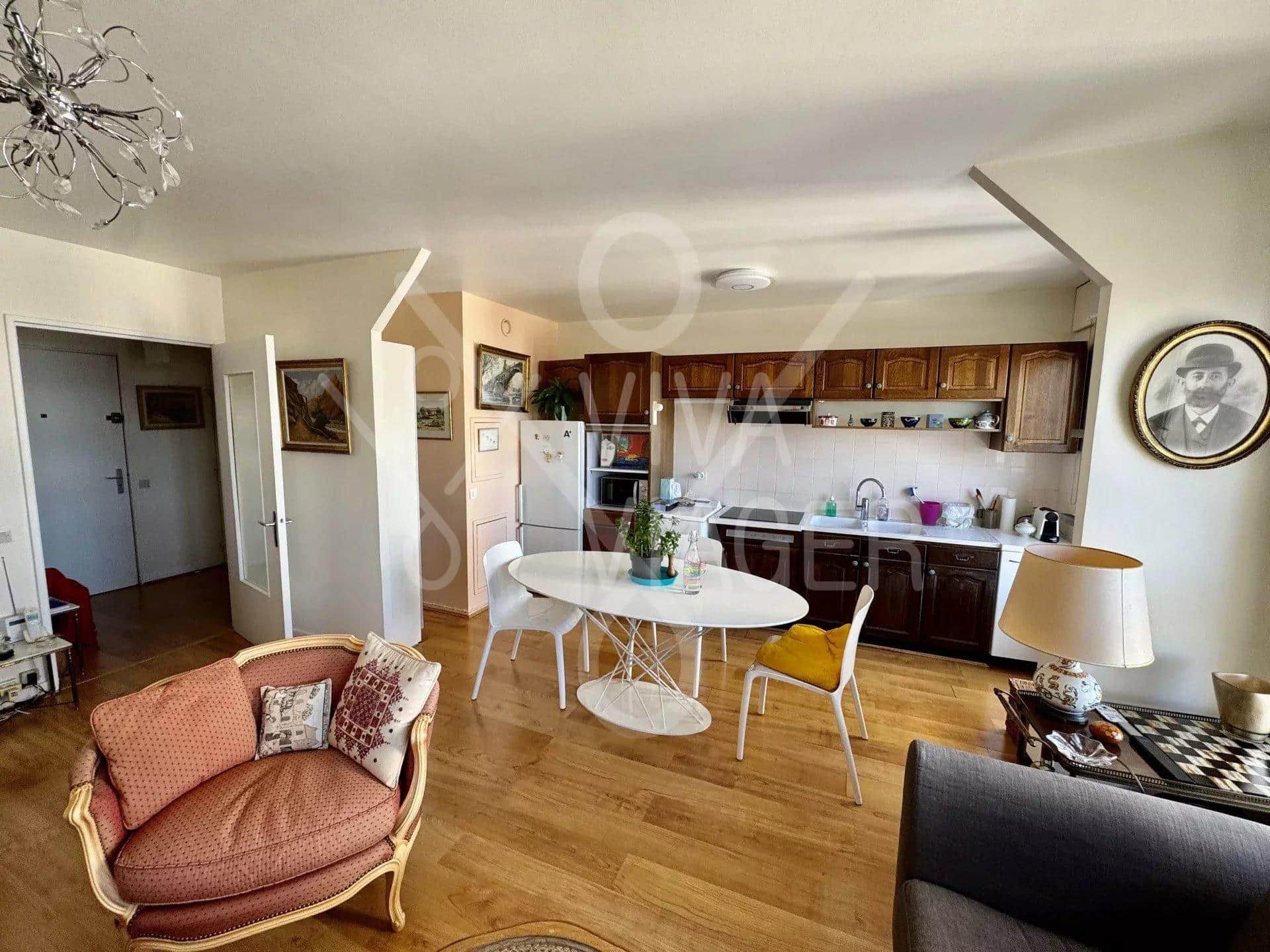 a6ffe28c30b1c8ba324ab49210a4c46d_5cf2bd7e33_1920-original-39650 Appt 2P 55 m² – Viager Libre – Paris 13ème