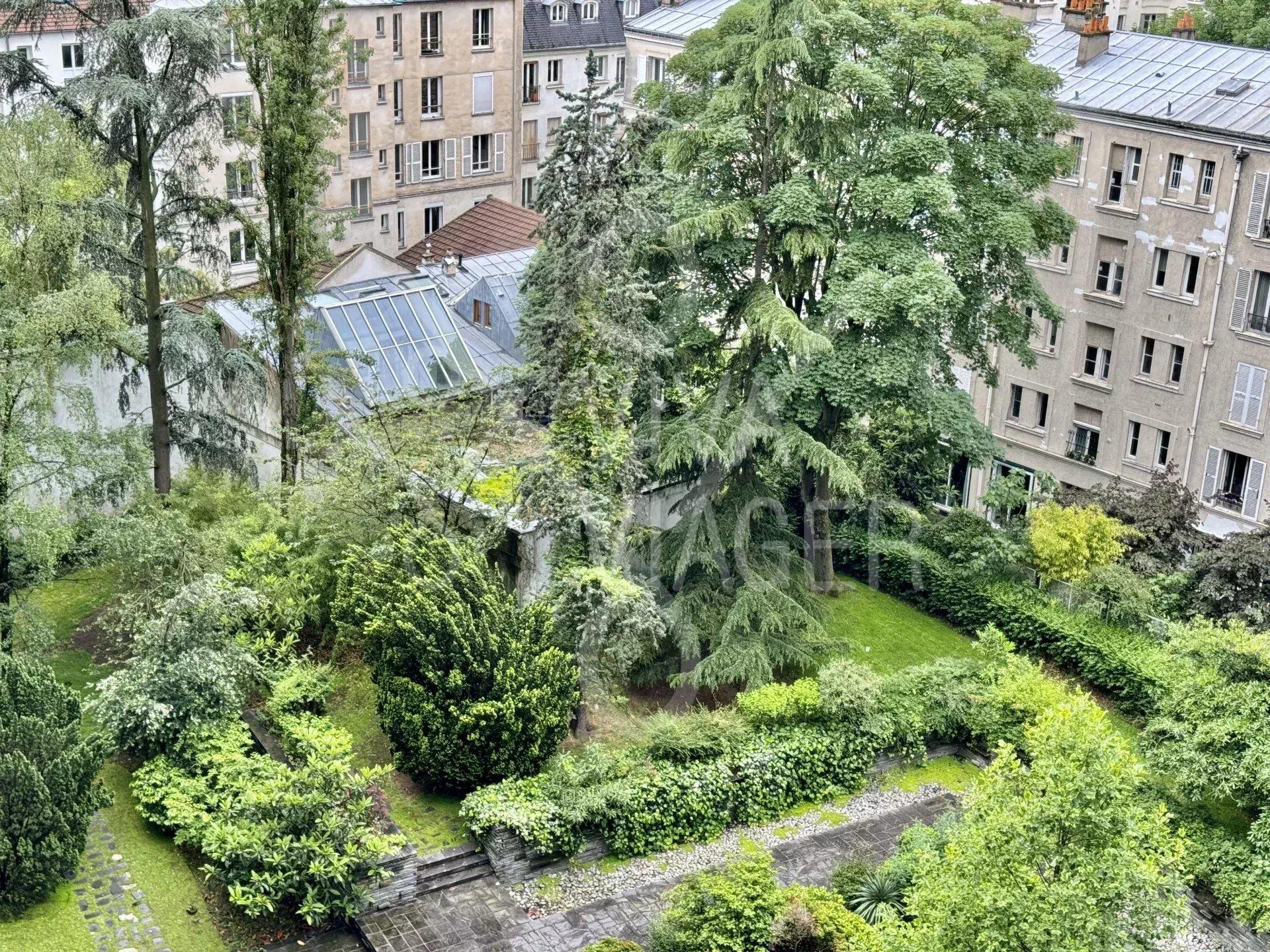 a75a1cfdf4c3c9d2c3fa26a4c0eca4bc_82576b1210_1920-original-38739 Appt 2P 45,36 m² – Nue-propriété – Paris 14ème