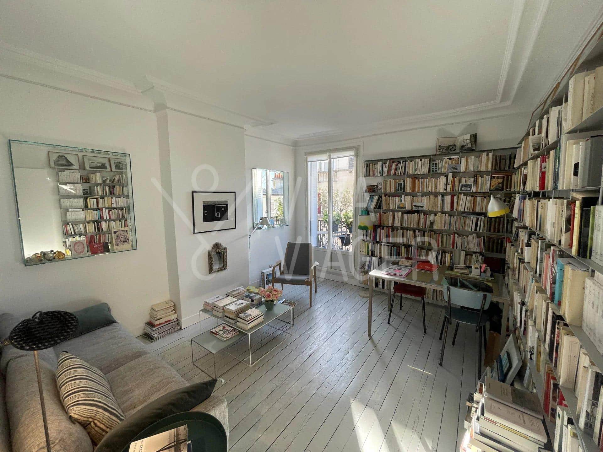 a79d3b28b136068540feba3d7f60e5e5_944c3c9dc4_1920-original-38331 APPT 2/3P de 50m² – Viager occupé – Paris 7ème