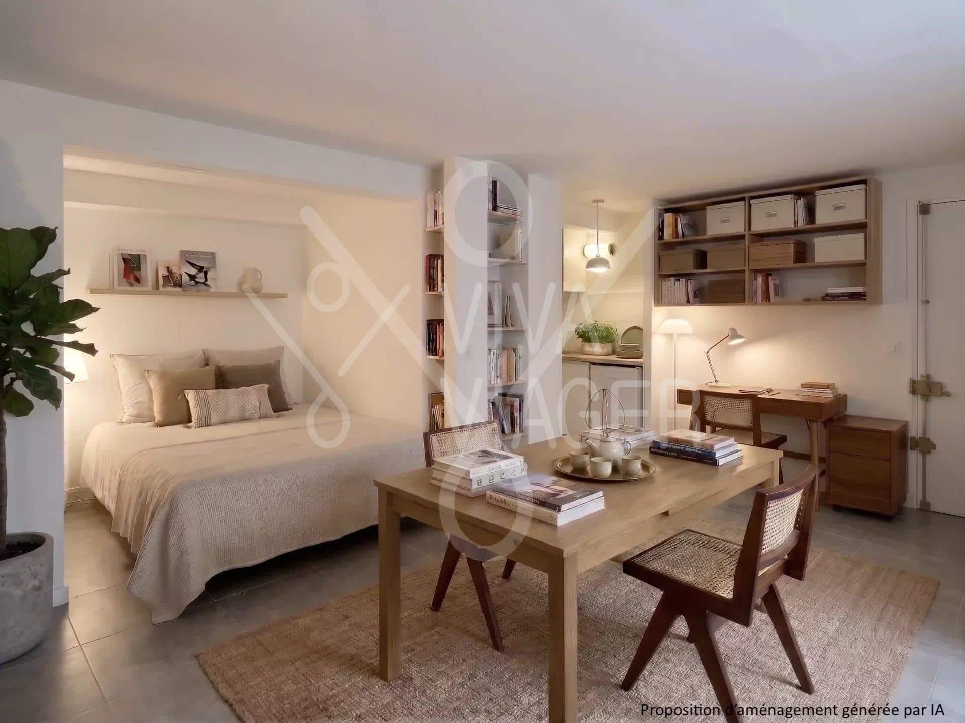 a8007089a6d246a87e126ea8a3f3a678_68172cf4d4_1920-original-39995 Appt 80m² avec jardin 53m² – Viager occupé – Paris 4ème