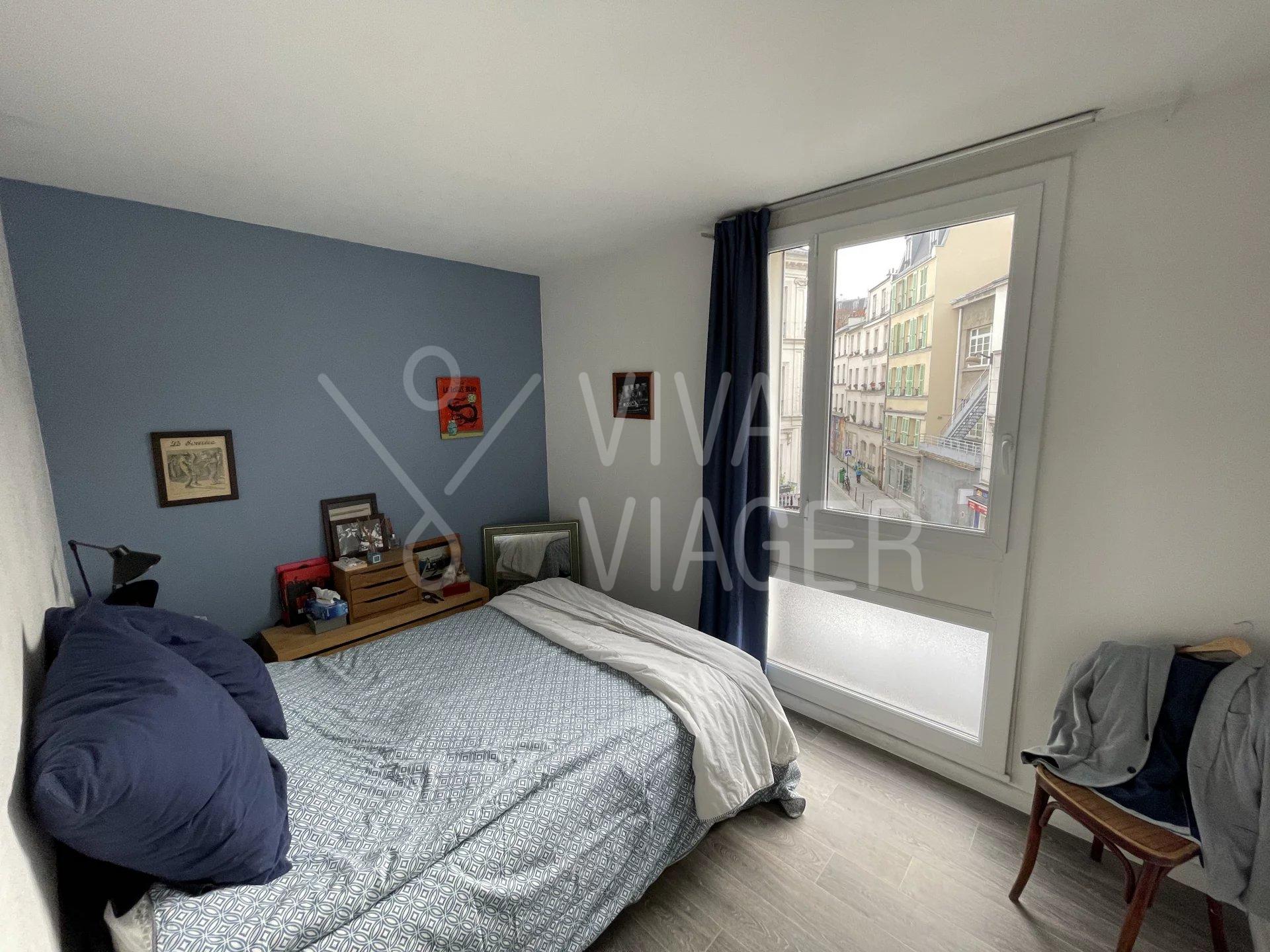 a8169510d9867e41b2a75f2d19a30a73_7ea7f8d3e3_1920-original-38242 Appartement 3P de 54 m² – Viager Libre – Paris 20