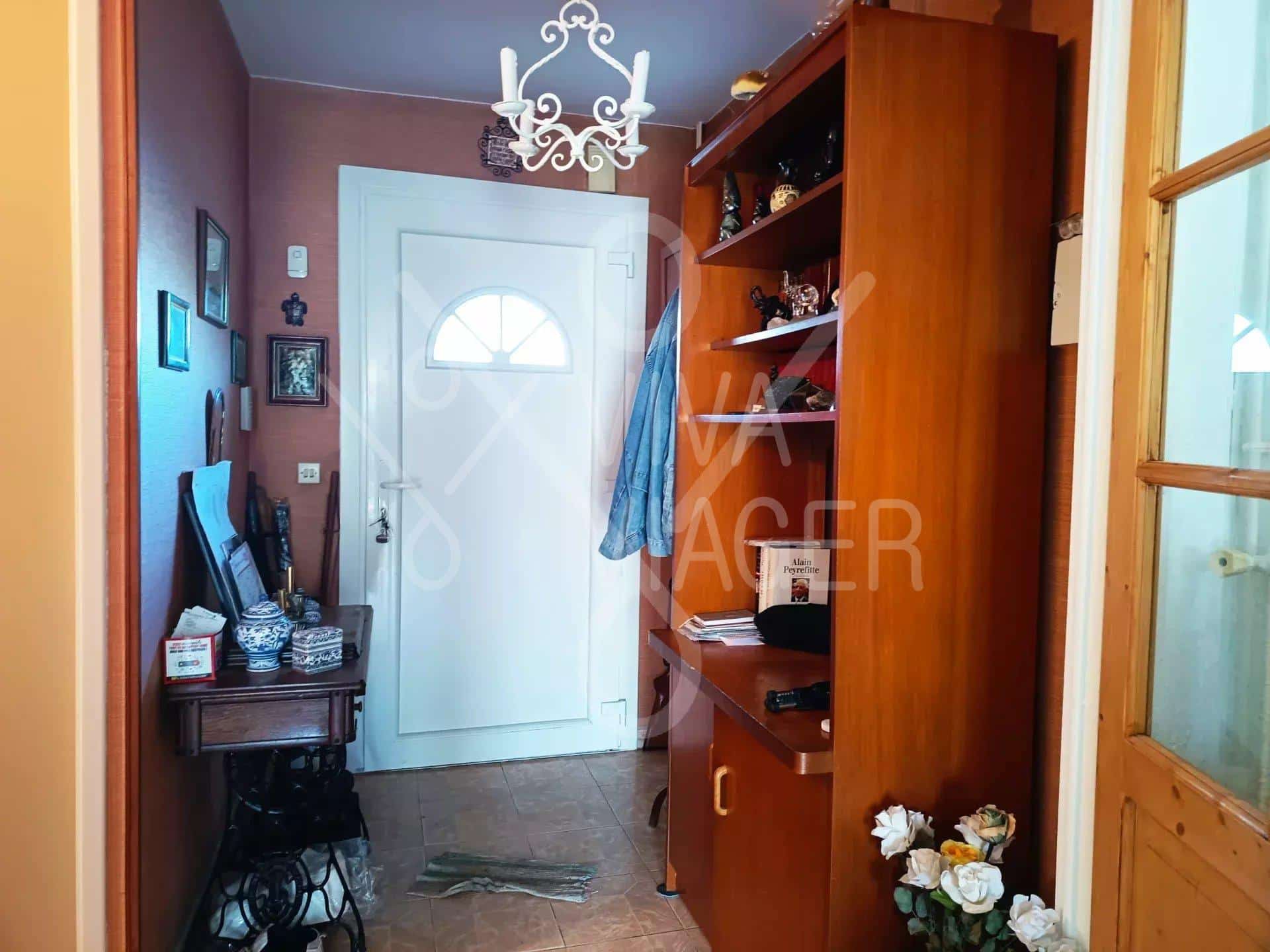 a915a04dba66a28968023ceb7b3e7059_c4e26d8c15_1920-original-39935 Maison 5P 93m² – Viager occupé – Bruyère sur Oise