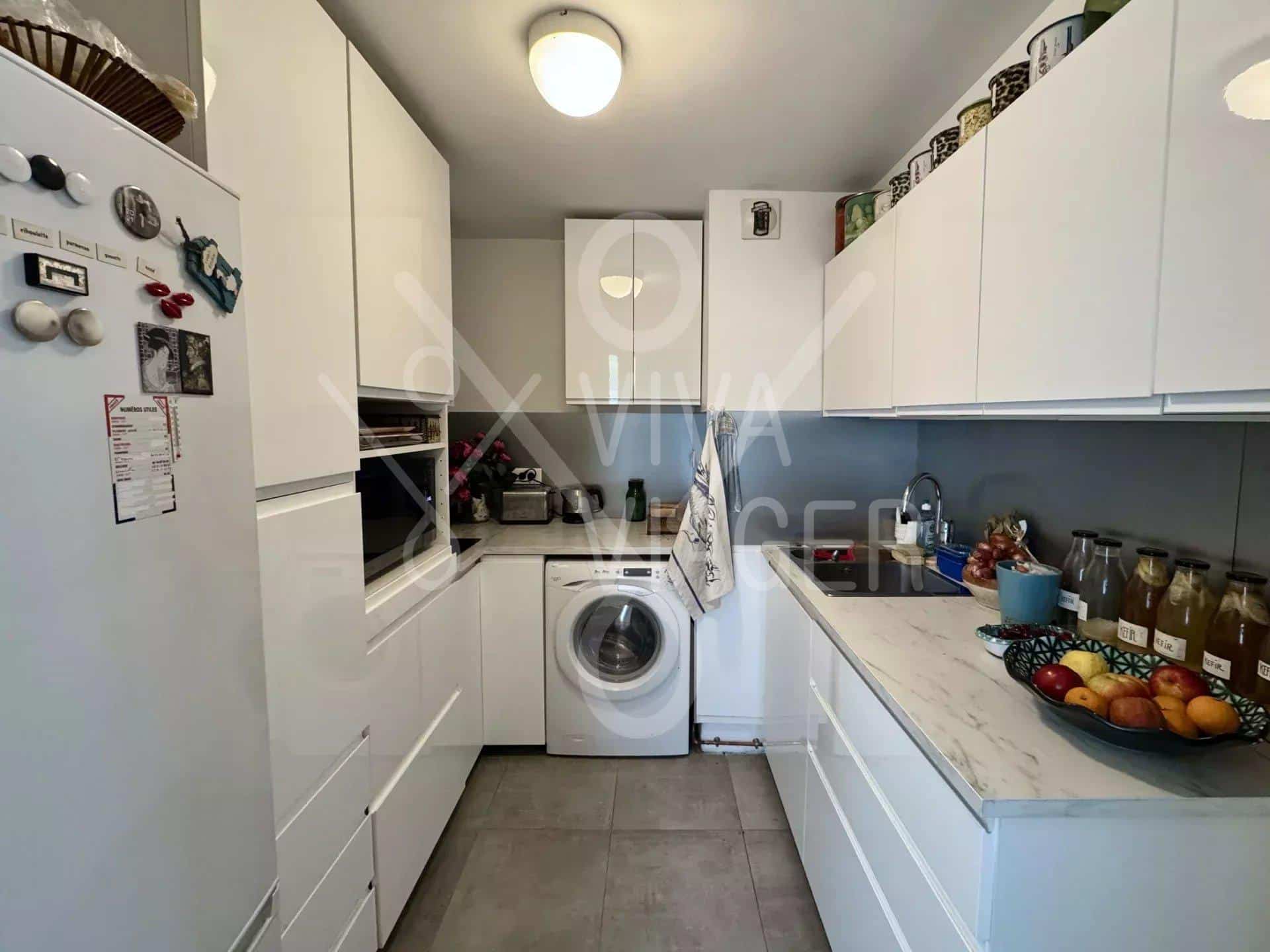 a937726d3e361e1d64c9076e1457f56e_ae2b650518_1920-original-39995 Appt 80m² avec jardin 53m² – Viager occupé – Paris 4ème