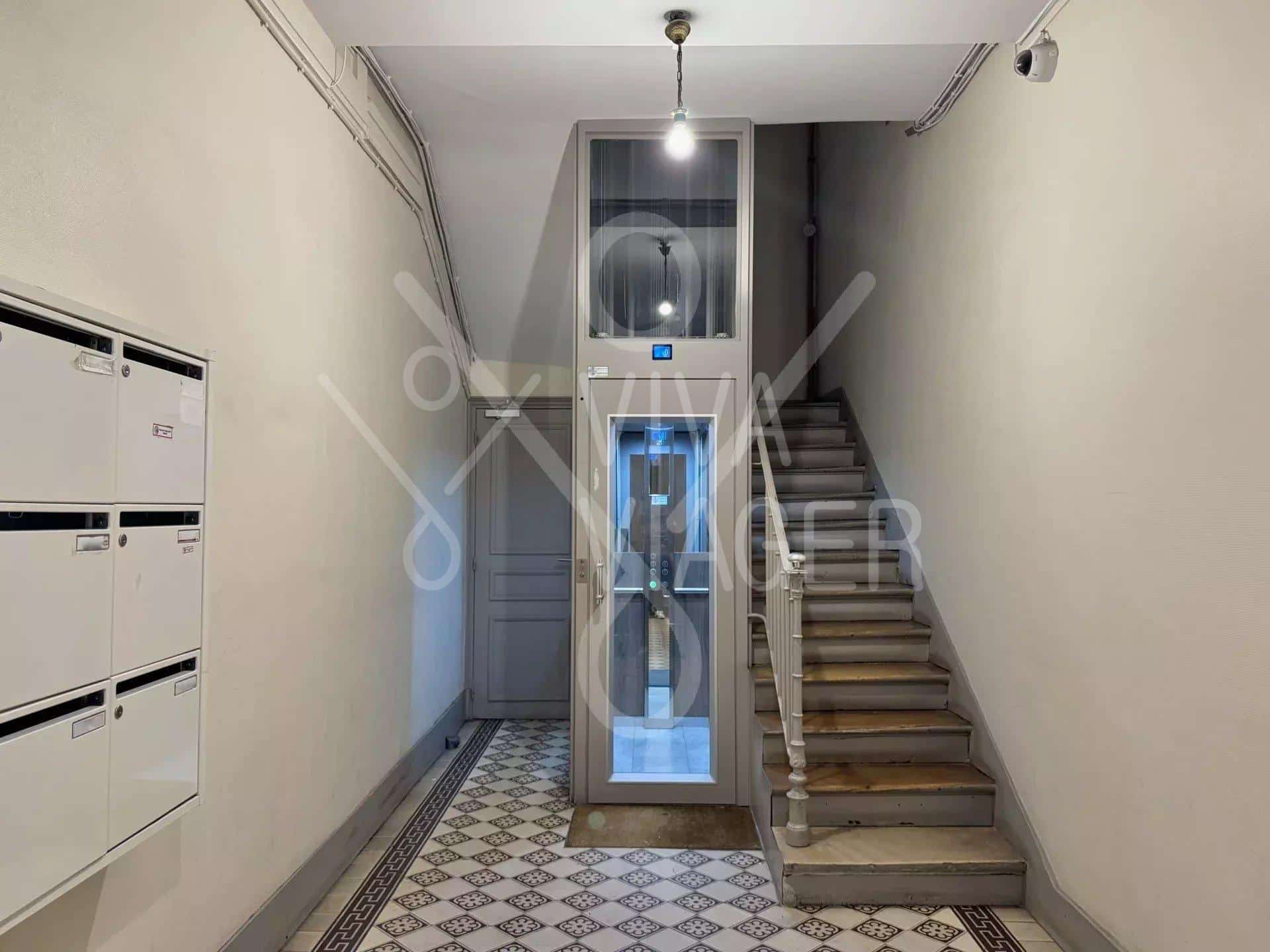 a955f94a3377acc806802034c14dd416_f70d22b183_1920-original-40126 Loft Atelier 62m² – Paris 3ème Marais Bail Viager