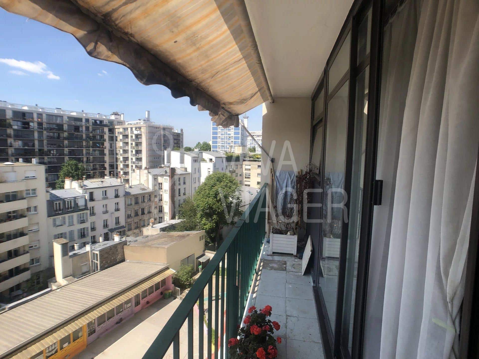 a9c60f6b239e81361bd2213476b187c6_b651189920_1920-original-38581 Appt 2 pièces de 46m² avec balcon – Nue-propriété Paris 19ème