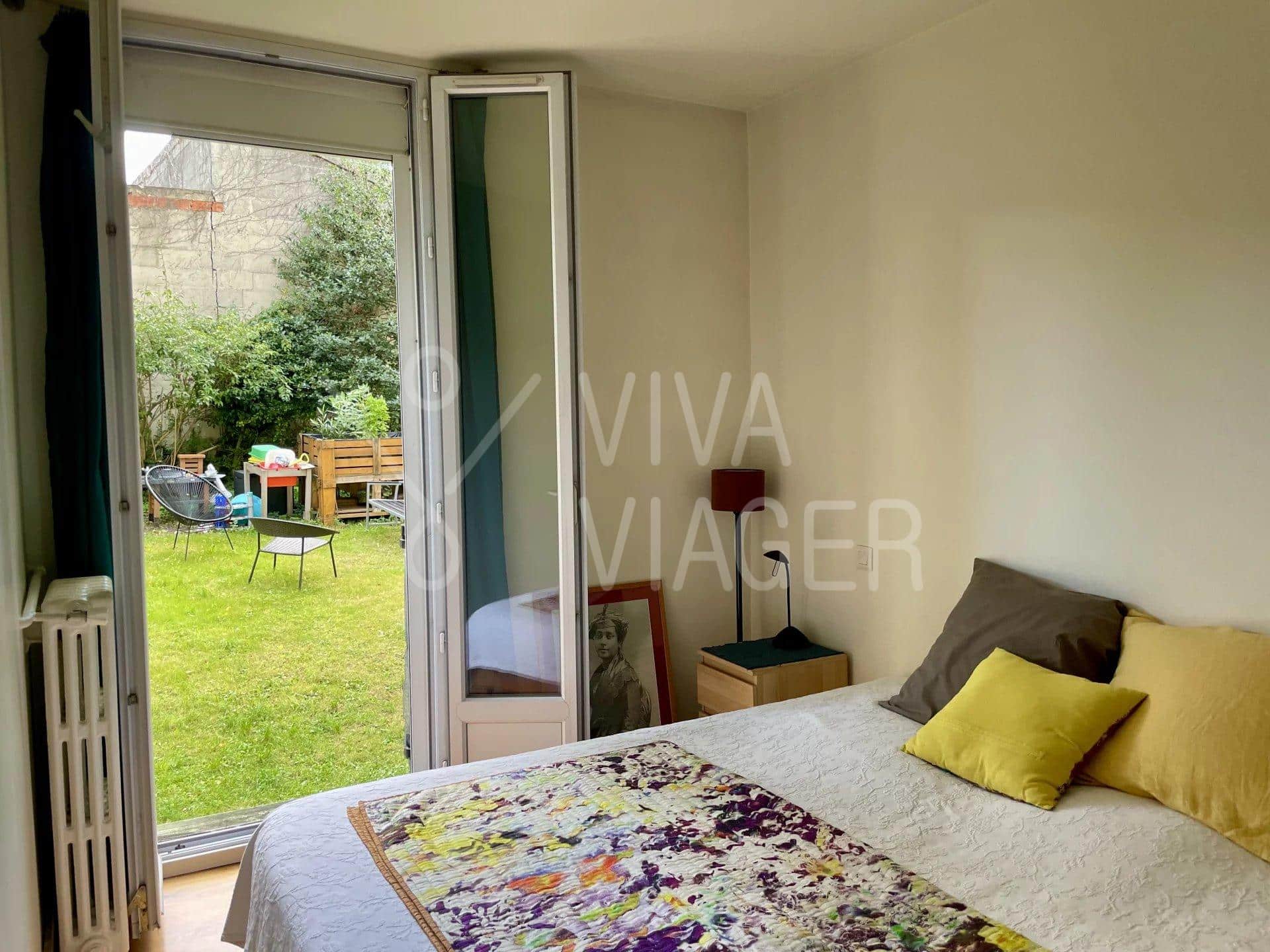 a9d447628d110ecb2e5a42849c89633c_11004b518b_1920-original-38591 Appt 3P 52m² – Viager occupé – Montreuil