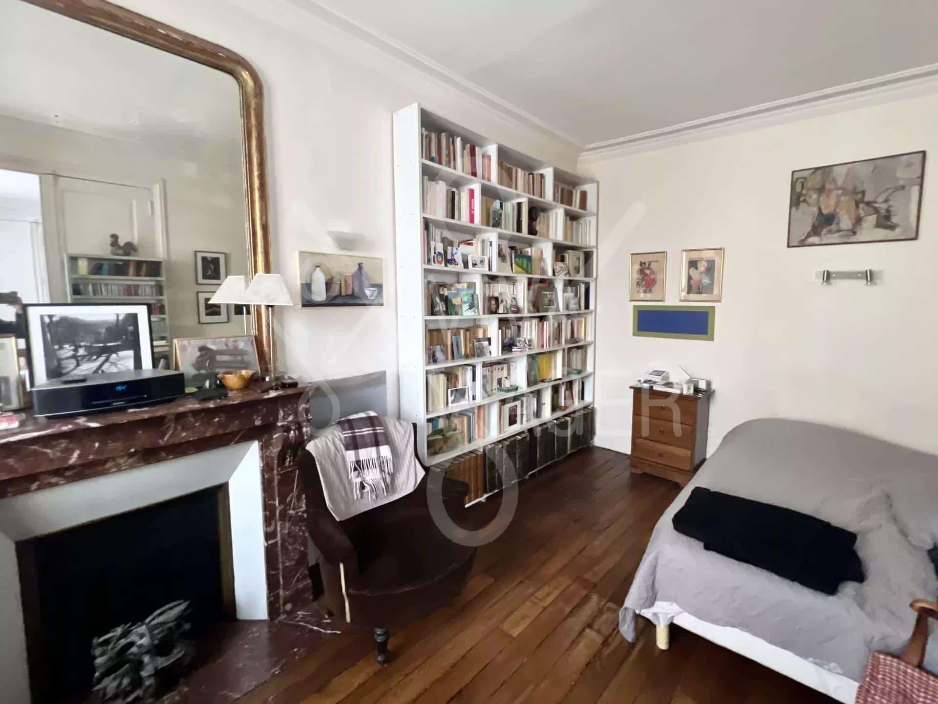 aa79e611cbde4914da44f4df5c7060c2_1ca0bc3ae3_1920-original-40168 Appt 4P 72m² – Nue-propriété – Paris 6ème
