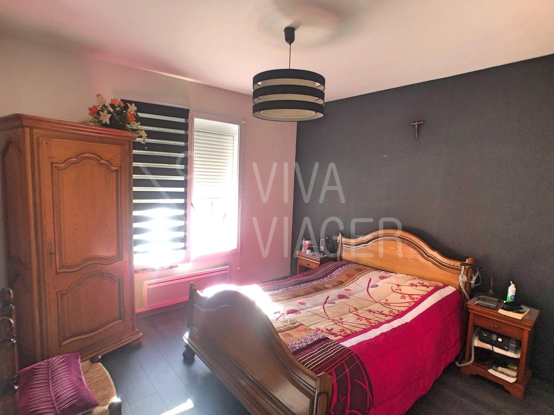 aa82bc5a28a9f79de0ac3839f4af008e_3c4a3a8a78_1920-original-38483 Maison – Viager occupé – SAUJON (Charente-Maritime)