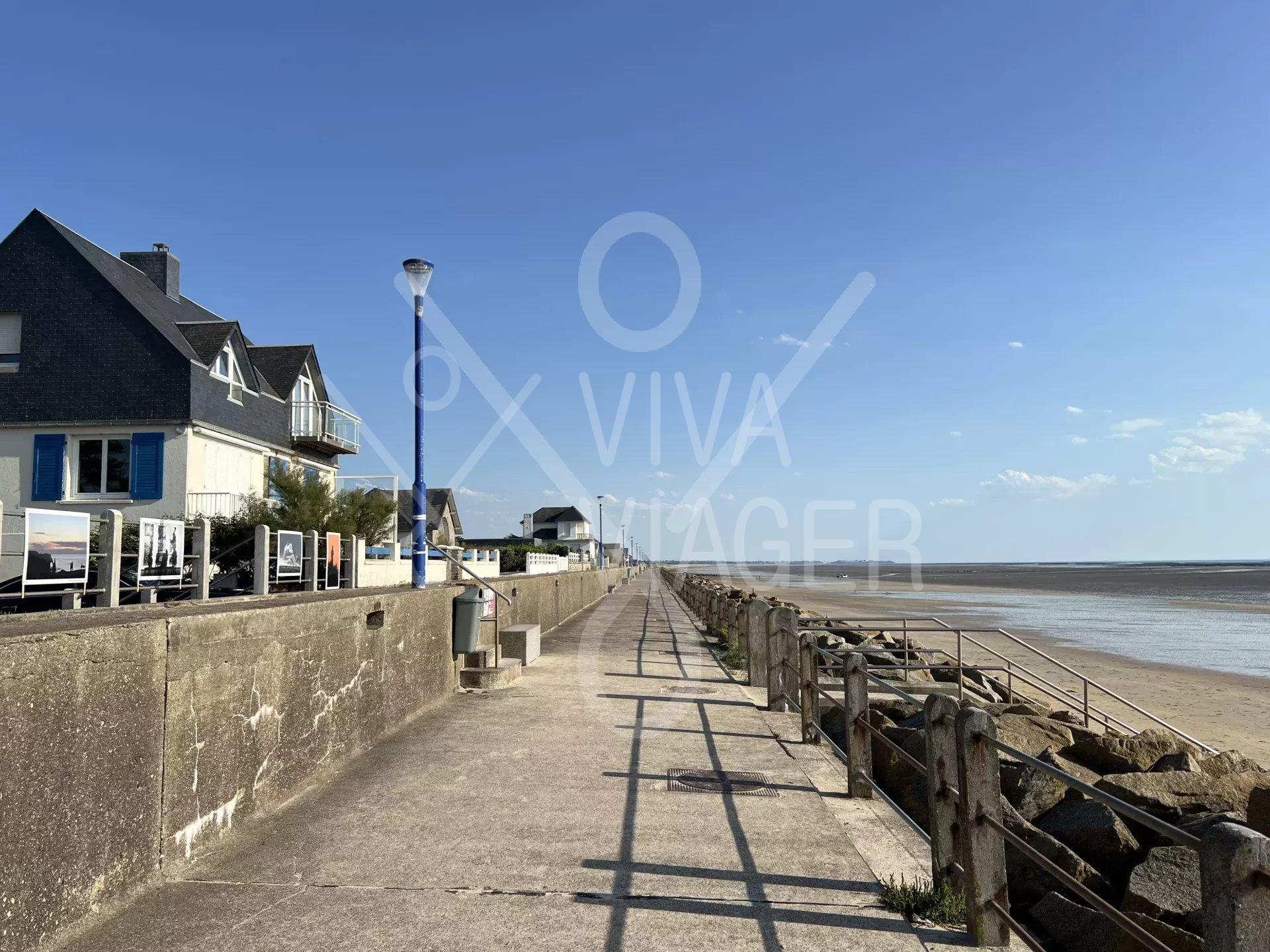 ab6c1ab21f9aae38df67d4c174ca1a72_920ac2ea53_1920-original-39731 Maison 5P 113m2 – Hauteville-sur-mer – Viager occupé