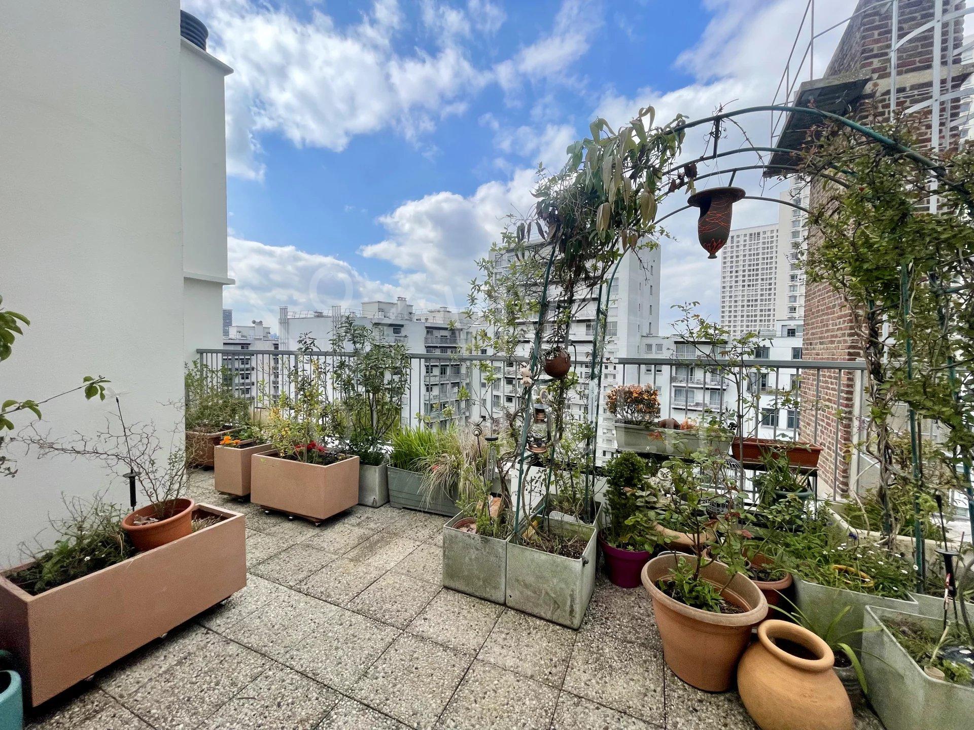 ac1a859e97517664ee04dae41d081635_d386926c1d_1920-original-38458 Appt 2P 69m² – Viager occupé – Paris 13ème