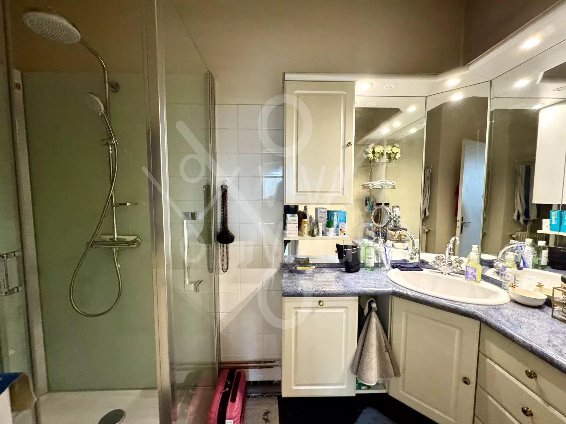 acb631efab5f245cc5e5cb051e35e0dd_2baa216280_1920-original-39378 Appt 3P 58m² – Viager Occupé – Montrouge
