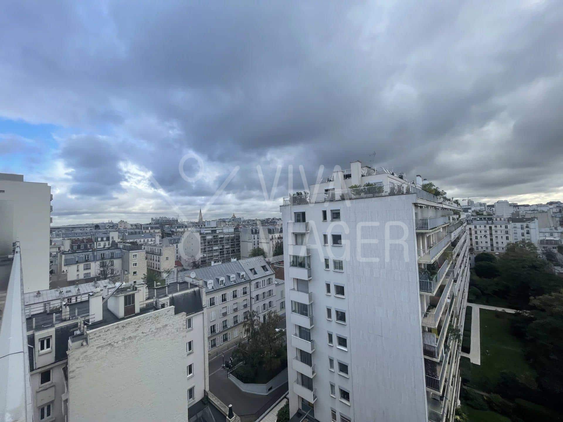 acea0aa5099fc0f3ef276e3acdeb81e7_bd9a29751a_1920-original-38721 Studio 26m2 – Nue-propriété – Paris 15ème