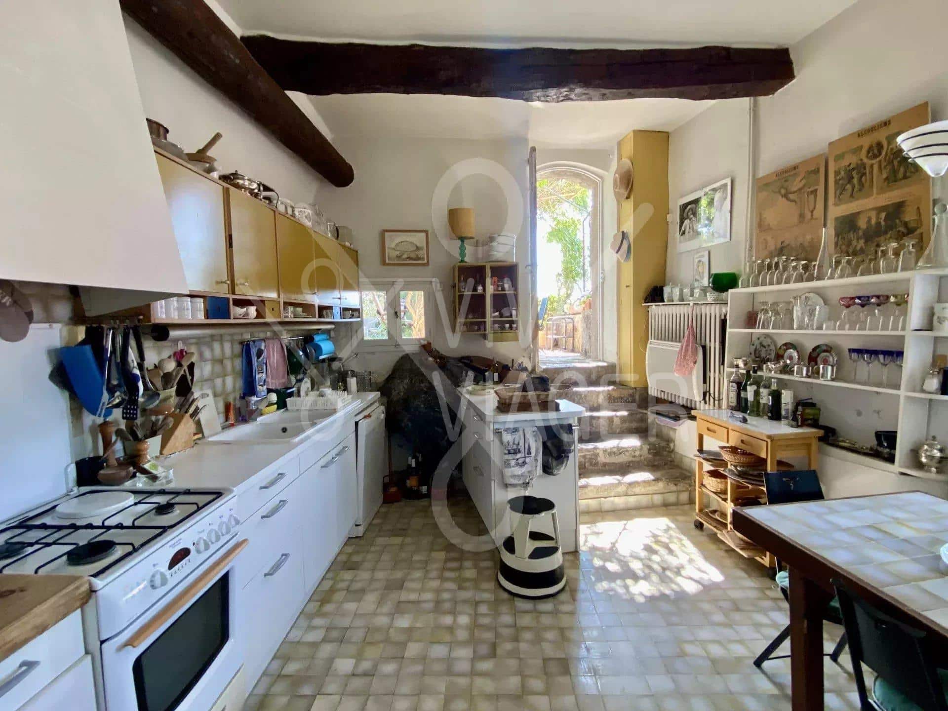 ad428e7c79a8bf4caa8385f90835293d_257eff128c_1920-original-40059 Appartement villa – 237 m2 – Vente à terme 10 ans – Hauteurs de Hyères – Var