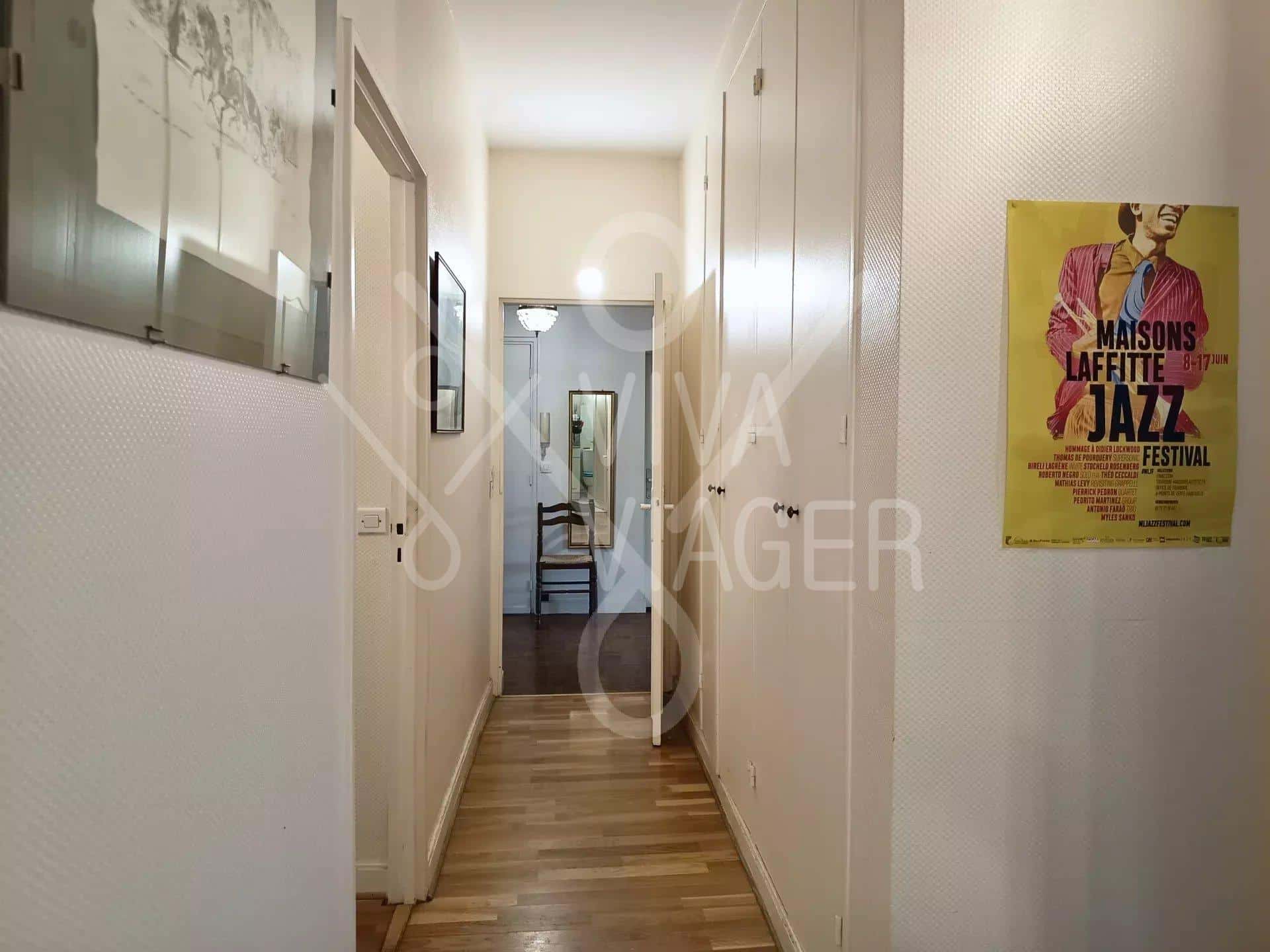ad4f6f3bc2b7cd633638dd13c39a0e4d_1b683bdd0e_1920-original-40080 Appartement 4P 96m² – Viager occupé – Maisons-Laffitte