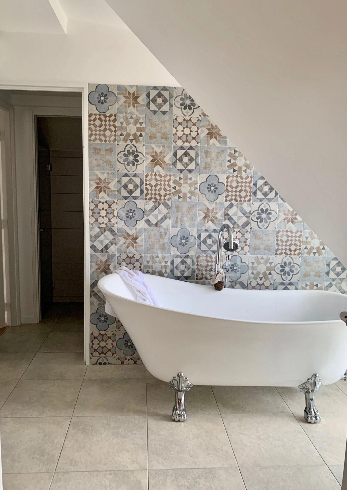 ad7d6bf0b2238fca39a47079dd6246ef_a8522154a7_1920-original-38475 Appartement de 59m² – Nue-Propriété – Paris 12