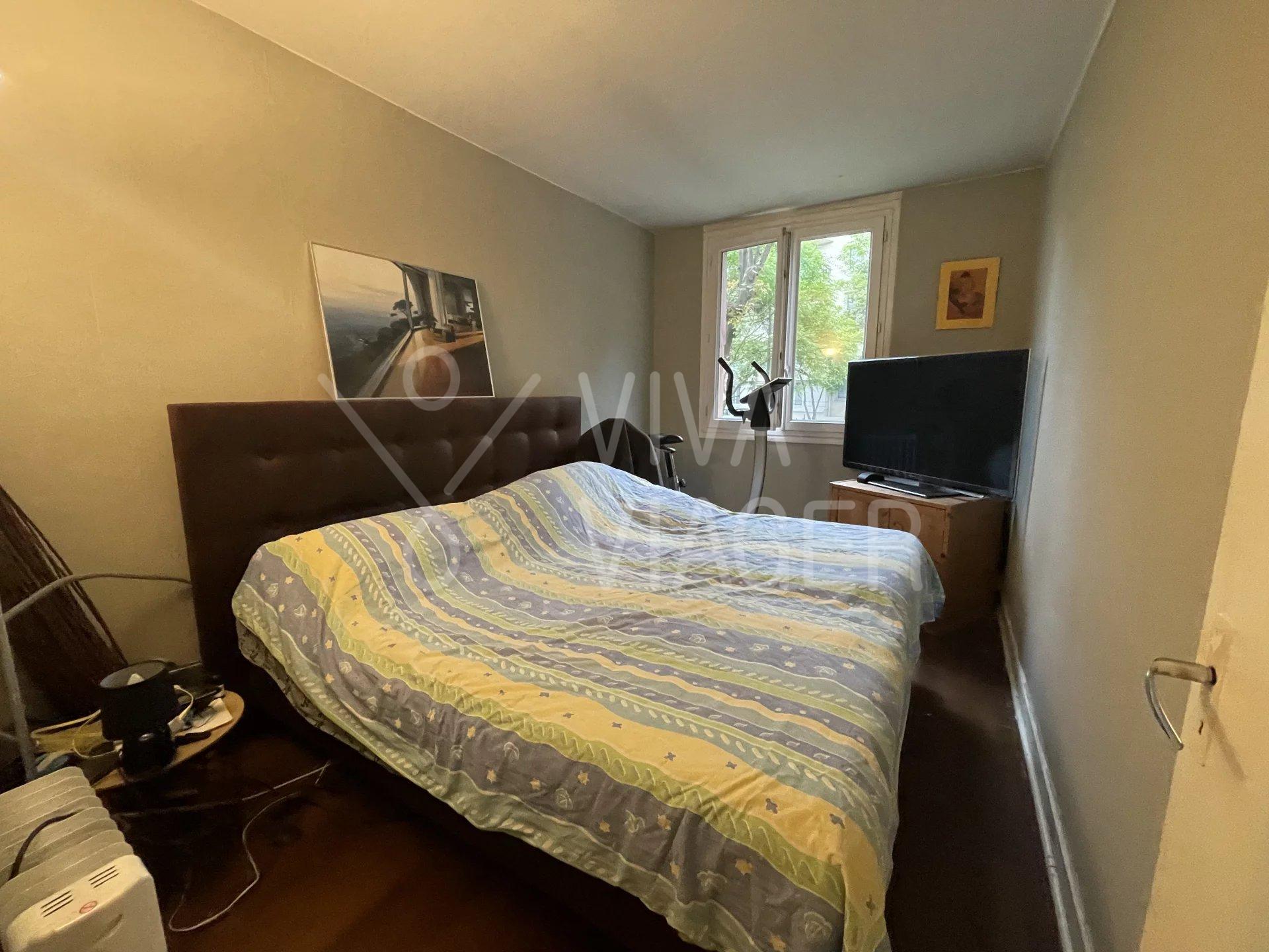 ad8a2f73e421ca0e7292947c229bc3c3_06317c9dcd_1920-original-38626 Appt 3P 51m² – Nue-propriété – Issy Les Moulineaux