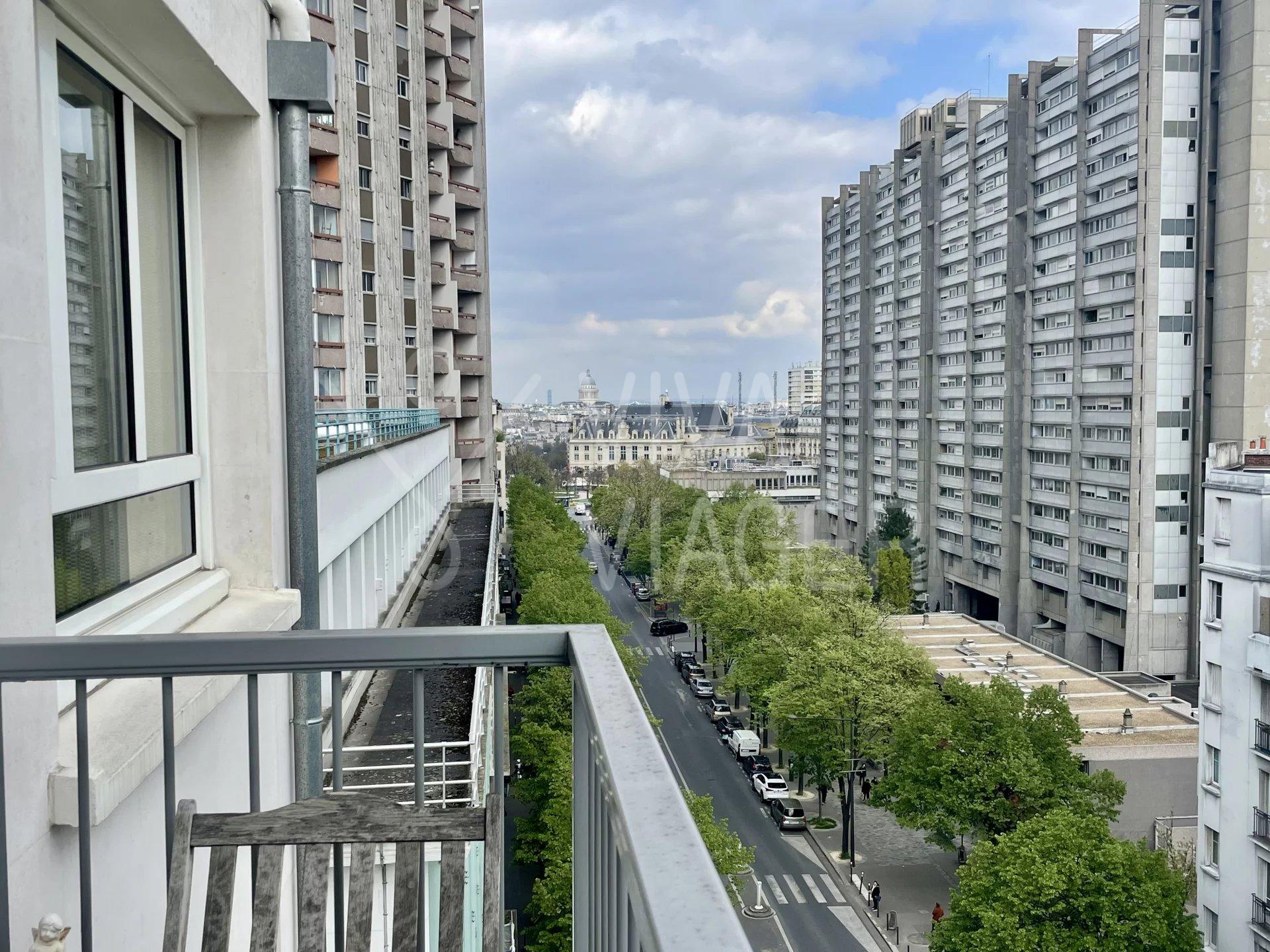 af474943f45336a8416806839a3fa0be_44c3dc70a1_1920-original-38458 Appt 2P 69m² – Viager occupé – Paris 13ème