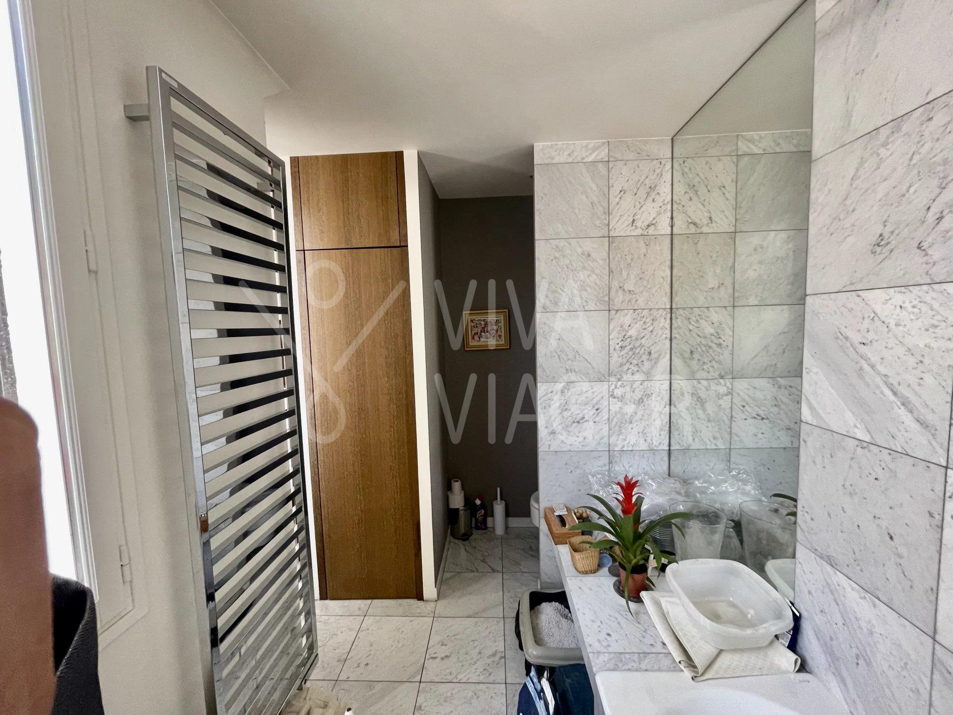 b0d744748efe5df388f30491394711af_c353a76190_1920-original-38500 Appt de 4P de 108 m² – Nue-propriété – Bd Raspail Paris 14