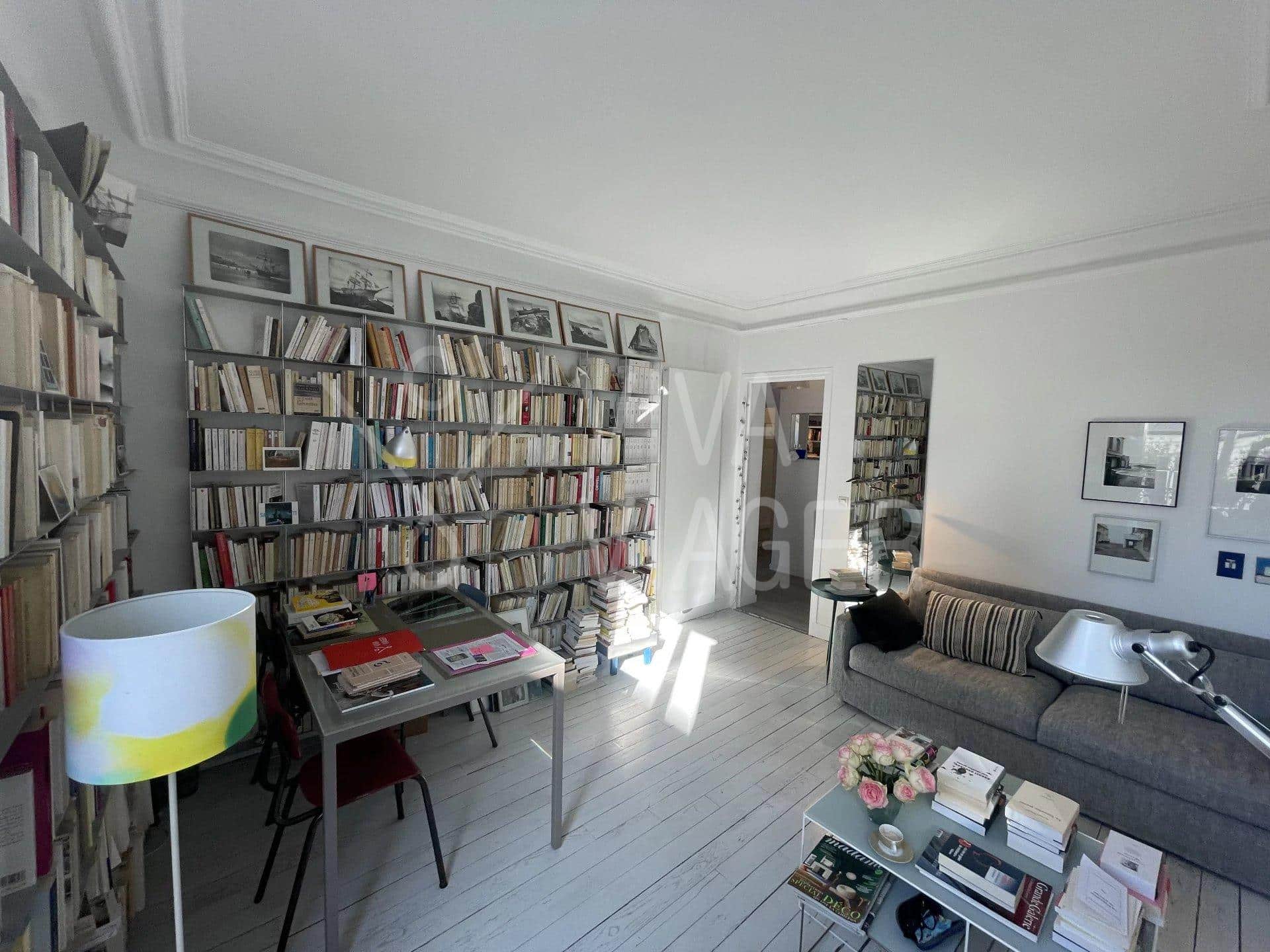 b0e17477d5830ede7e282d66f6d62fa6_4ee6315e00_1920-original-38331 APPT 2/3P de 50m² – Viager occupé – Paris 7ème