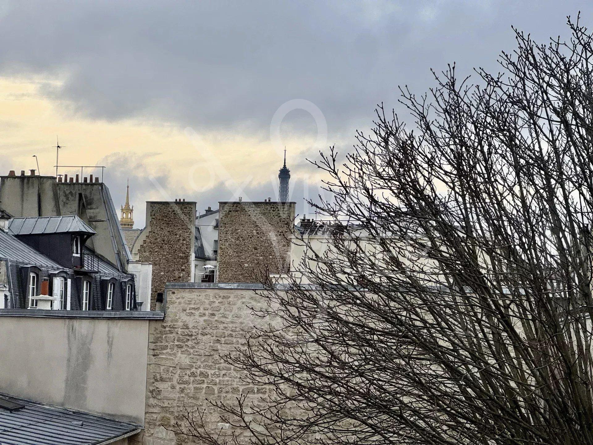b1757b690c48bedaf21426f96bcfb6be_5ca557943f_1920-original-39568 Appt 5P 101 m² – Viager Occupé – Rue du Bac Paris 7ème