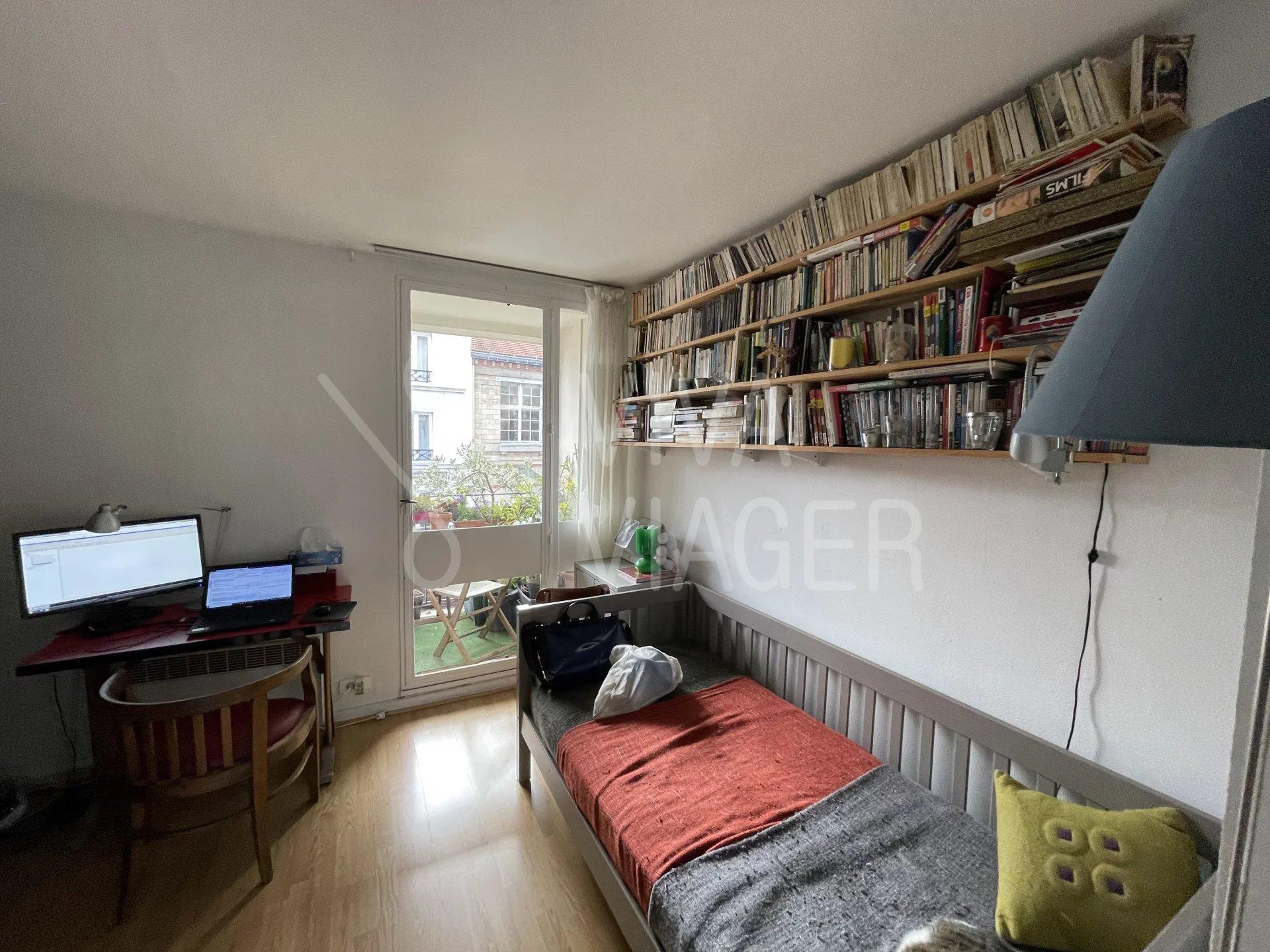 b1763014cf6dbe311e38caf6887f70b9_19c731052a_1920-original-38242 Appartement 3P de 54 m² – Viager Libre – Paris 20