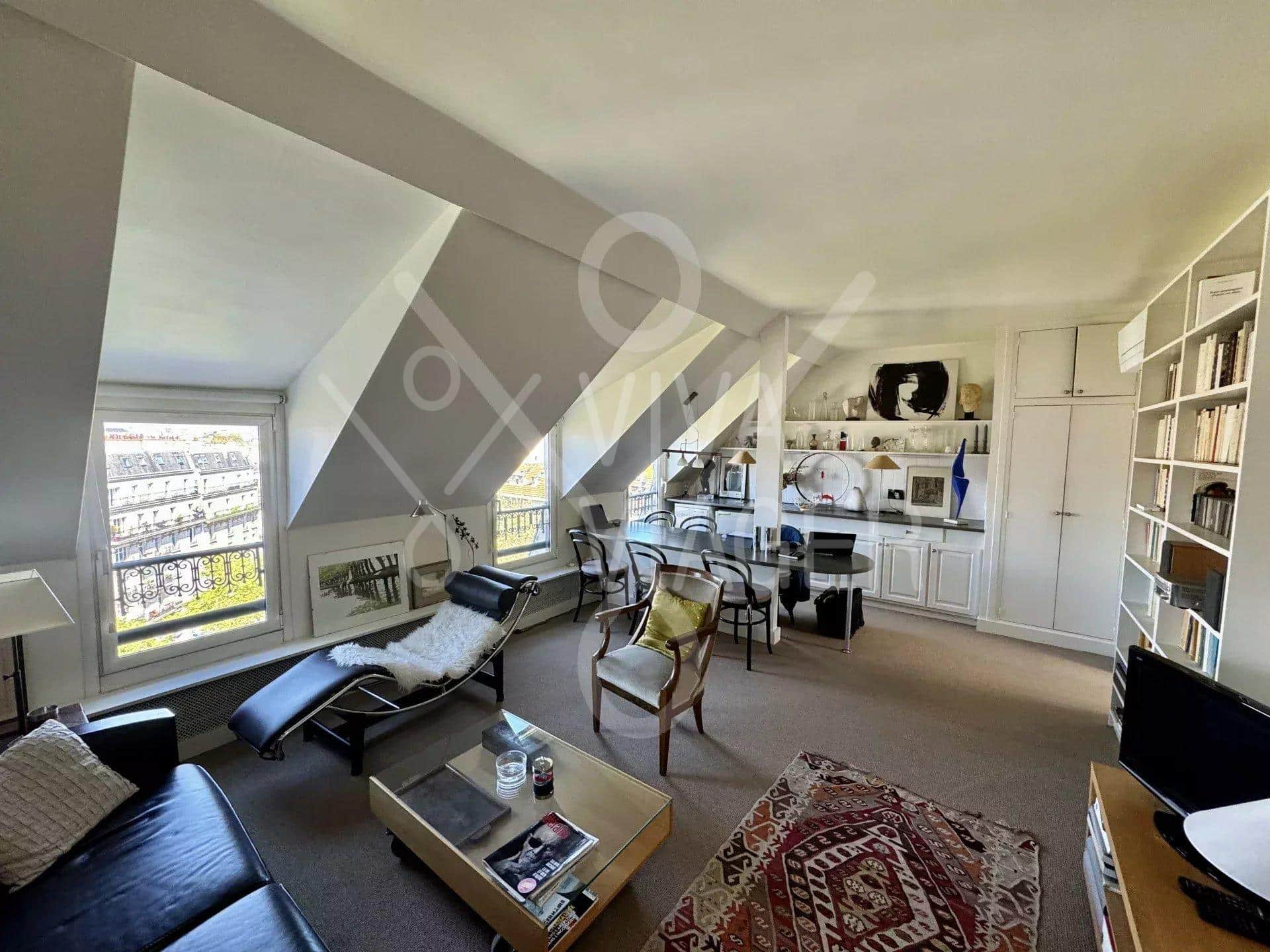 b1d6802ed894369590045bfe8ef49565_f79fa566a6_1920-original-39323 Appt 3P de 65 m²–Usufruit temporaire sur 15 ans – Paris 6