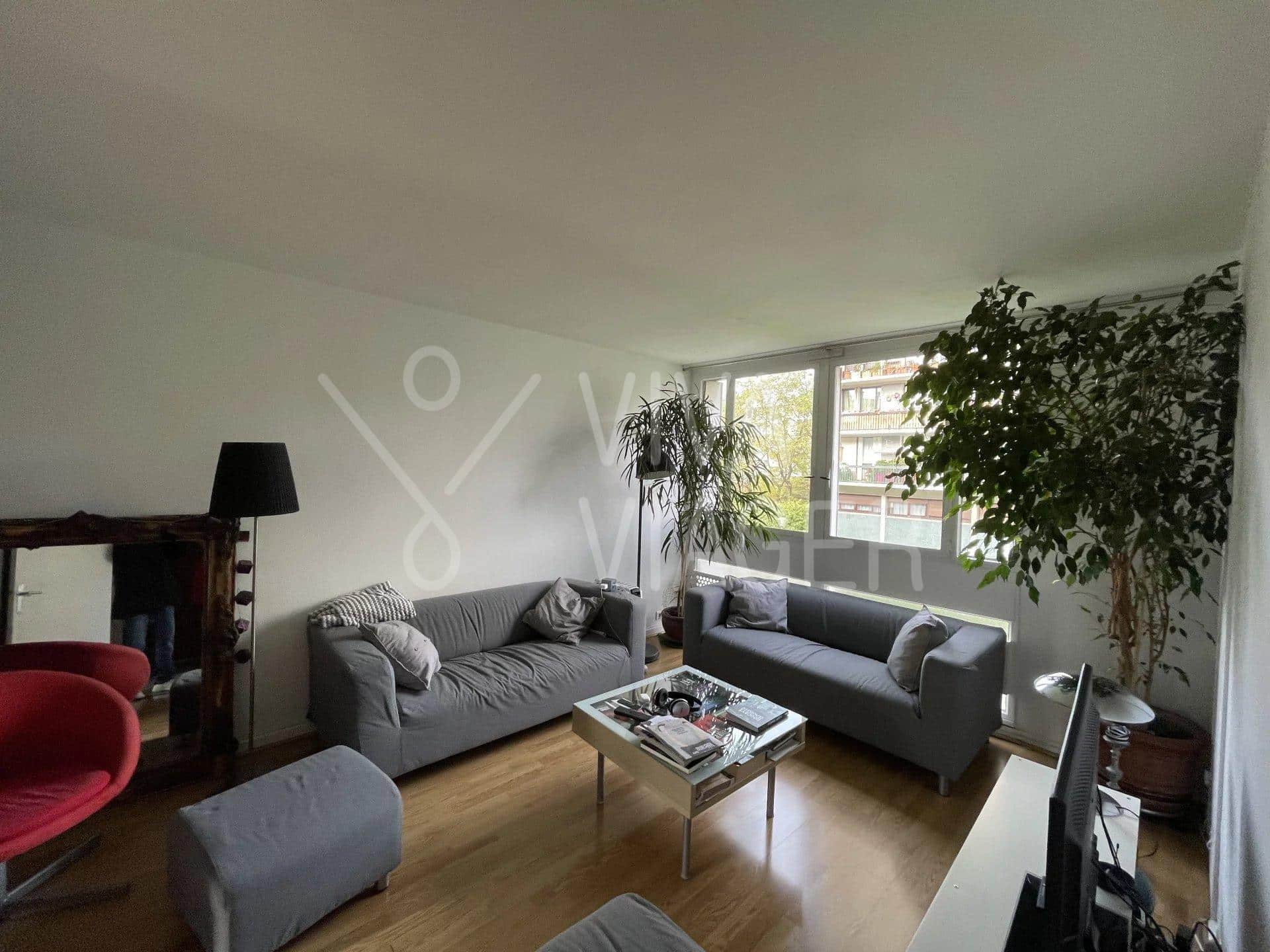 b2de8c04bd779bfa2422a74b3d108ec6_e85e583a22_1920-original-38242 Appartement 3P de 54 m² – Viager Libre – Paris 20
