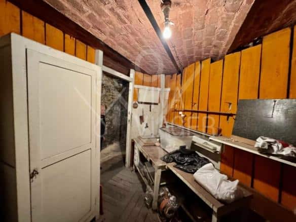 Appt 5P 99m² – Viager sans rente – Neuilly-sur-Seine