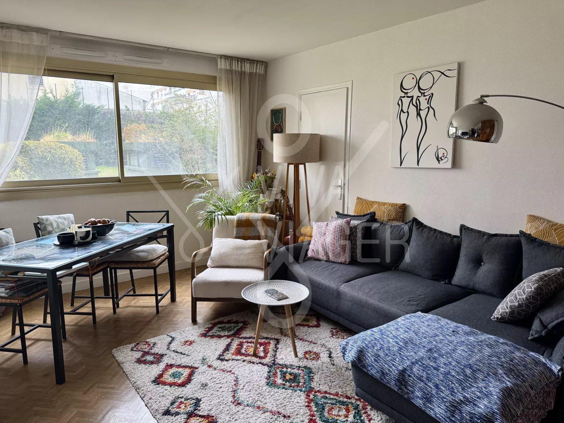 b3882975c53036d108eb8ddb1f3a9d59_9c79b1c78b_1920-original-40218 Appt 2P 44m² – Vente à terme libre – Paris 11ème