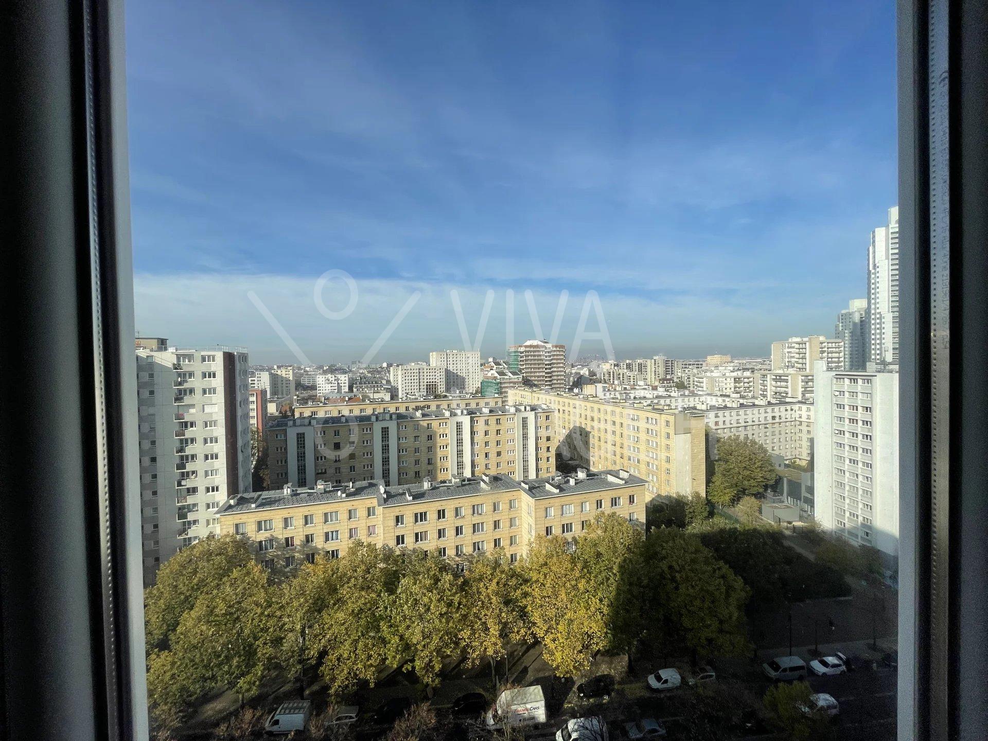 b39b113321c4dcaeb15146158014a918_934c6520dc_1920-original-38277 Appt 2P de 44 m² – Viager Libre – Paris 19