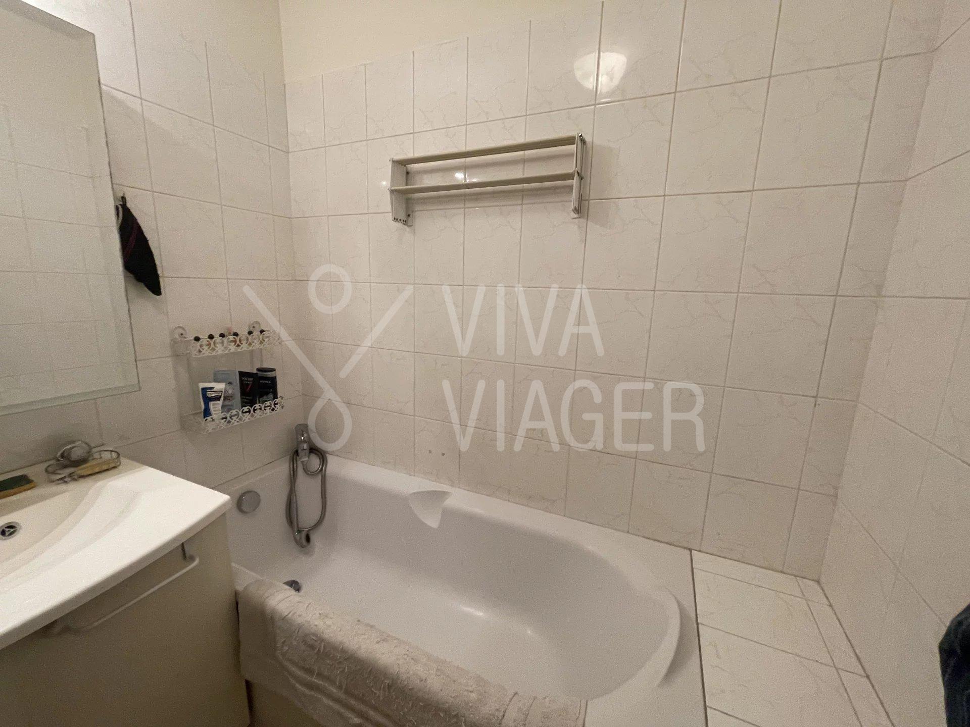 b4e04472997fc76ce54235773bd90b3b_722a9ff2c0_1920-original-38721-1 Studio 26m2 – Nue-propriété – Paris 15ème