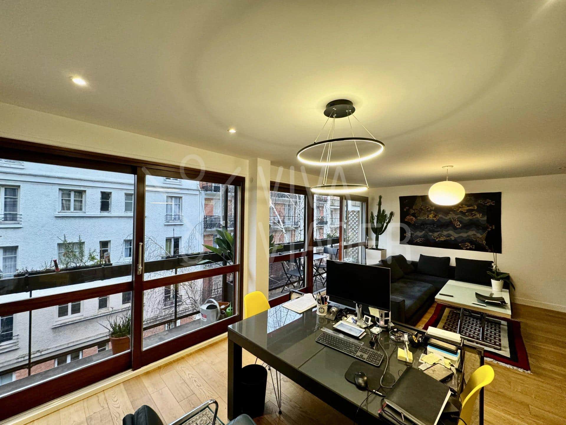 b5de8ec91c824fc85e1ed83e537f0aa0_94e5cc0d71_1920-original-38635 Appt 3P de 59 m² – Viager occupé – Paris 15ème