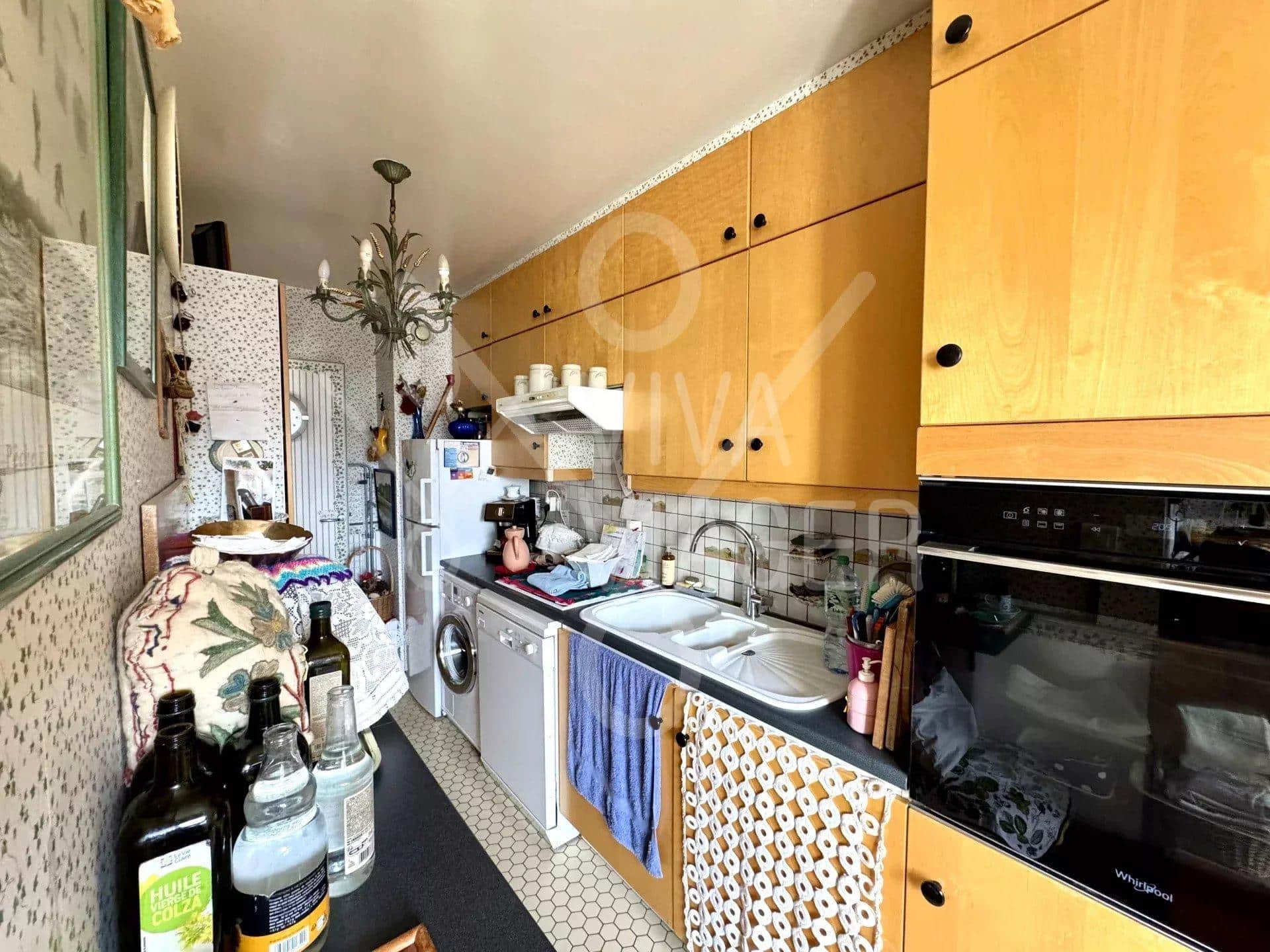 b62b6029e25448c5c7040a844863fc74_5a53b0cd1c_1920-original-39426 Appt 2P 46m² – Nue-propriété – Paris 11ème
