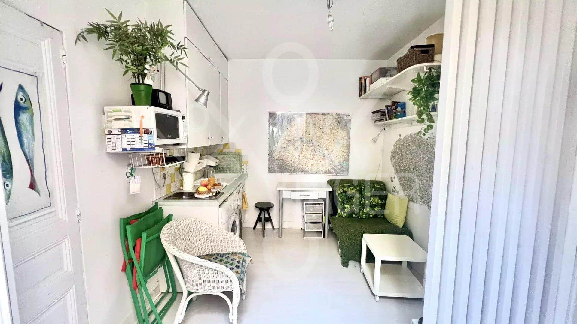 b6860f93a5805b65da50f2d13cc47d6f_da8991f46c_1920-original-39724 Appt 2P de 19 m² – Viager Occupé – Paris 14ème