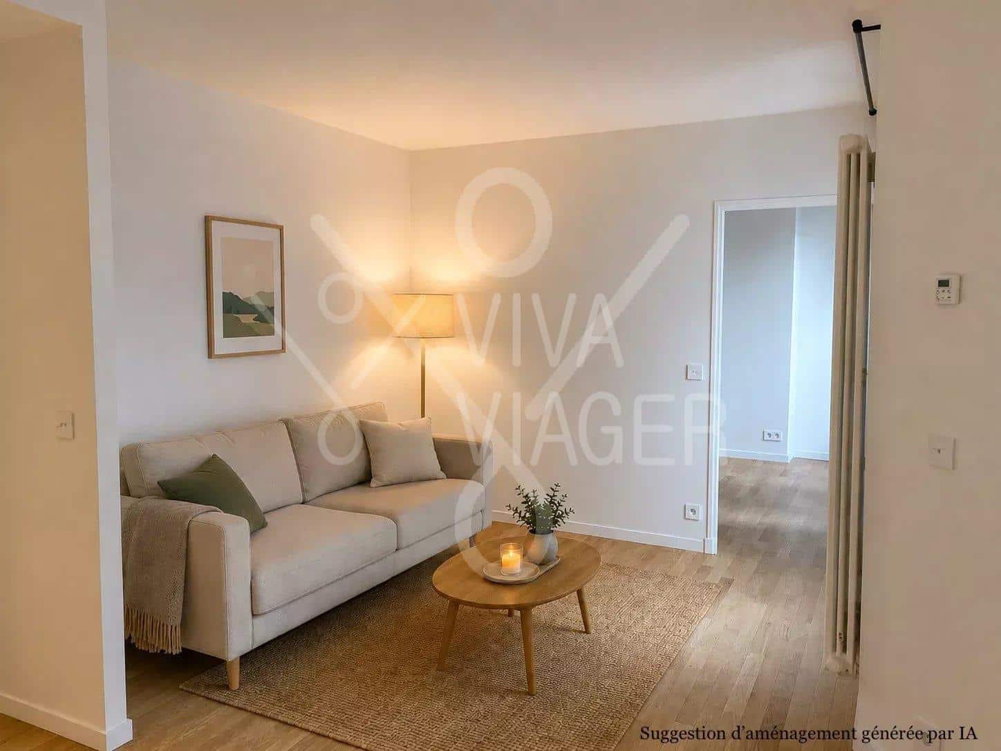 b687cc1e2ddad3eb1576d02c9b77bc45_4ea33b17d5_1448-original-39979 Appart 4P 74m² – Viager libre – Paris 7ème