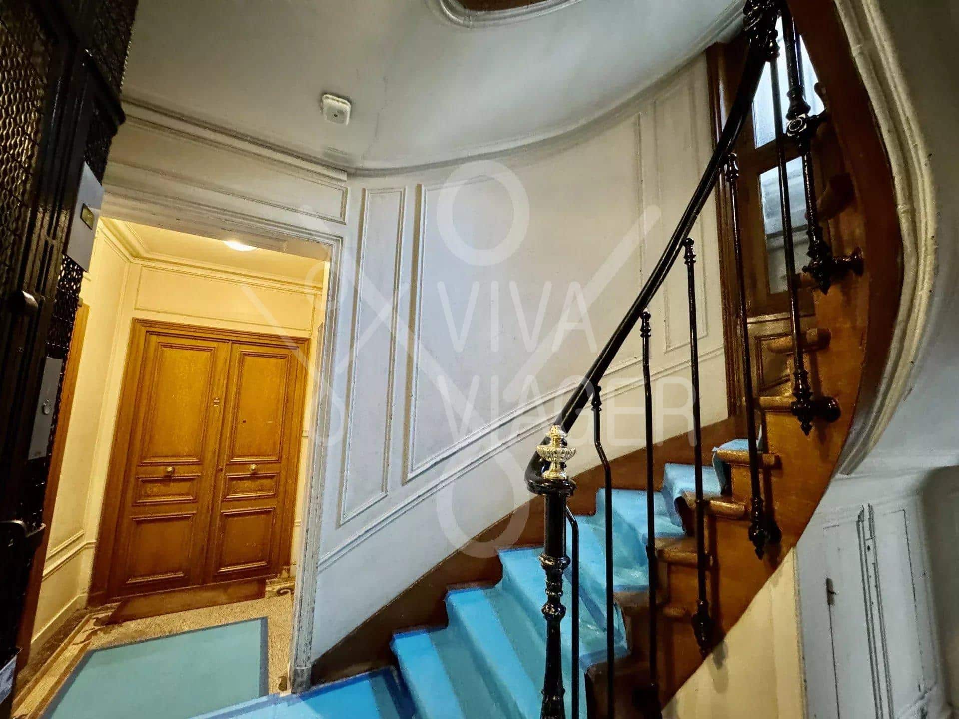 b6db0a8439b39993a7bfd8529fecbfa1_2dcb6144d2_1920-original-39592 Appt 5P 99m² – Viager sans rente – Neuilly-sur-Seine