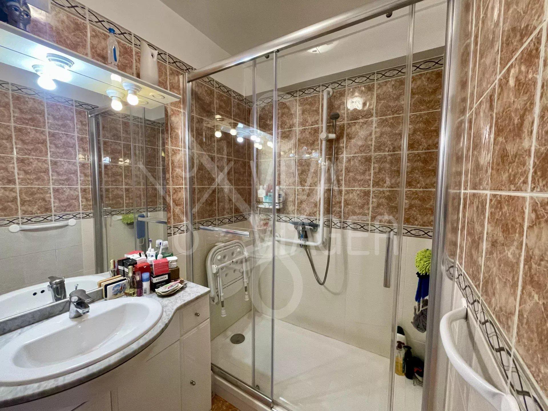 b74191e6d48c78946e76264a5f0bb0e1_4f8b5b13bb_1920-original-39106 Appt 3P 73m² – Viager occupé – Paris 13ème
