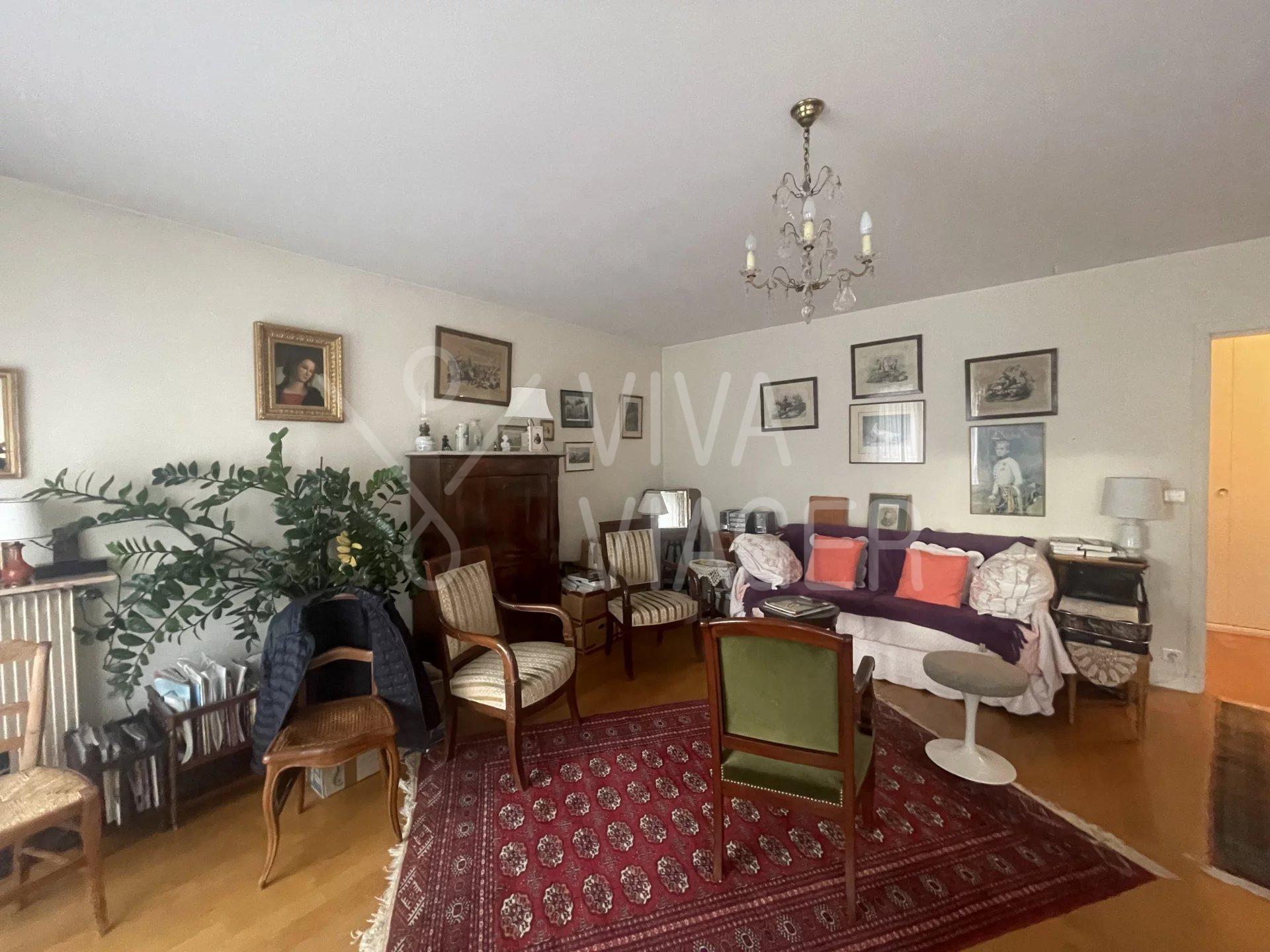 b7a32c5519d207f05b04c7e1ca827110_d09174358b_1920-original-38392 APPT 3P 68m2 – Viager Occupé – Paris 15ème