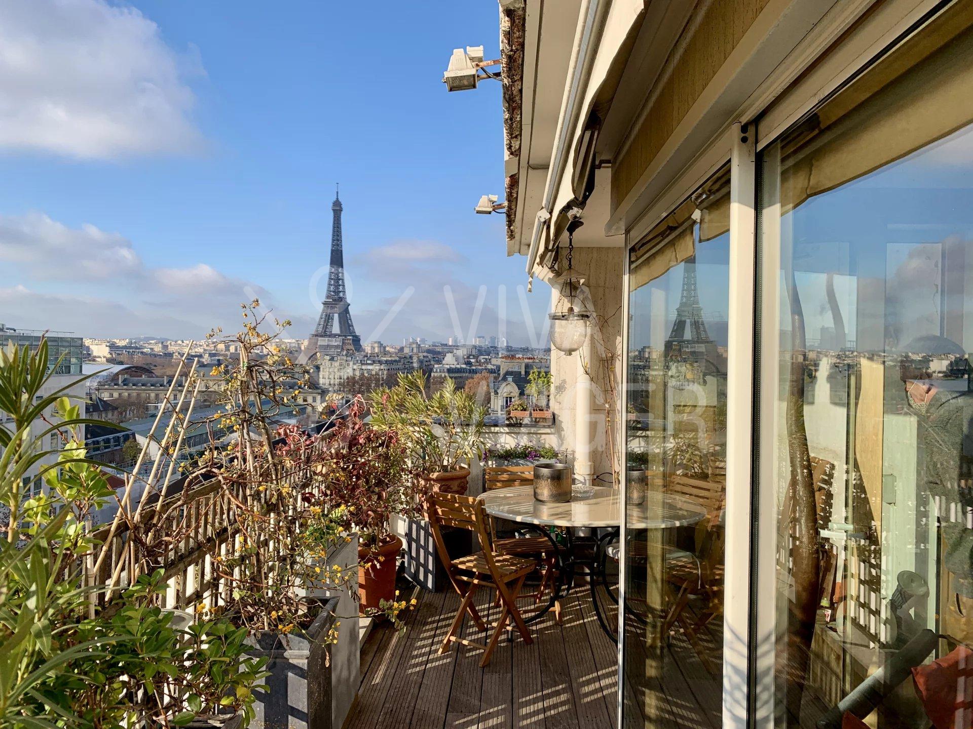 b85afdea26ef5a9ec31491658b4b0347_55b0105dbf_1920-original-38225 Apt de 3P de 89 m² – Nue-Propriété Paris 7