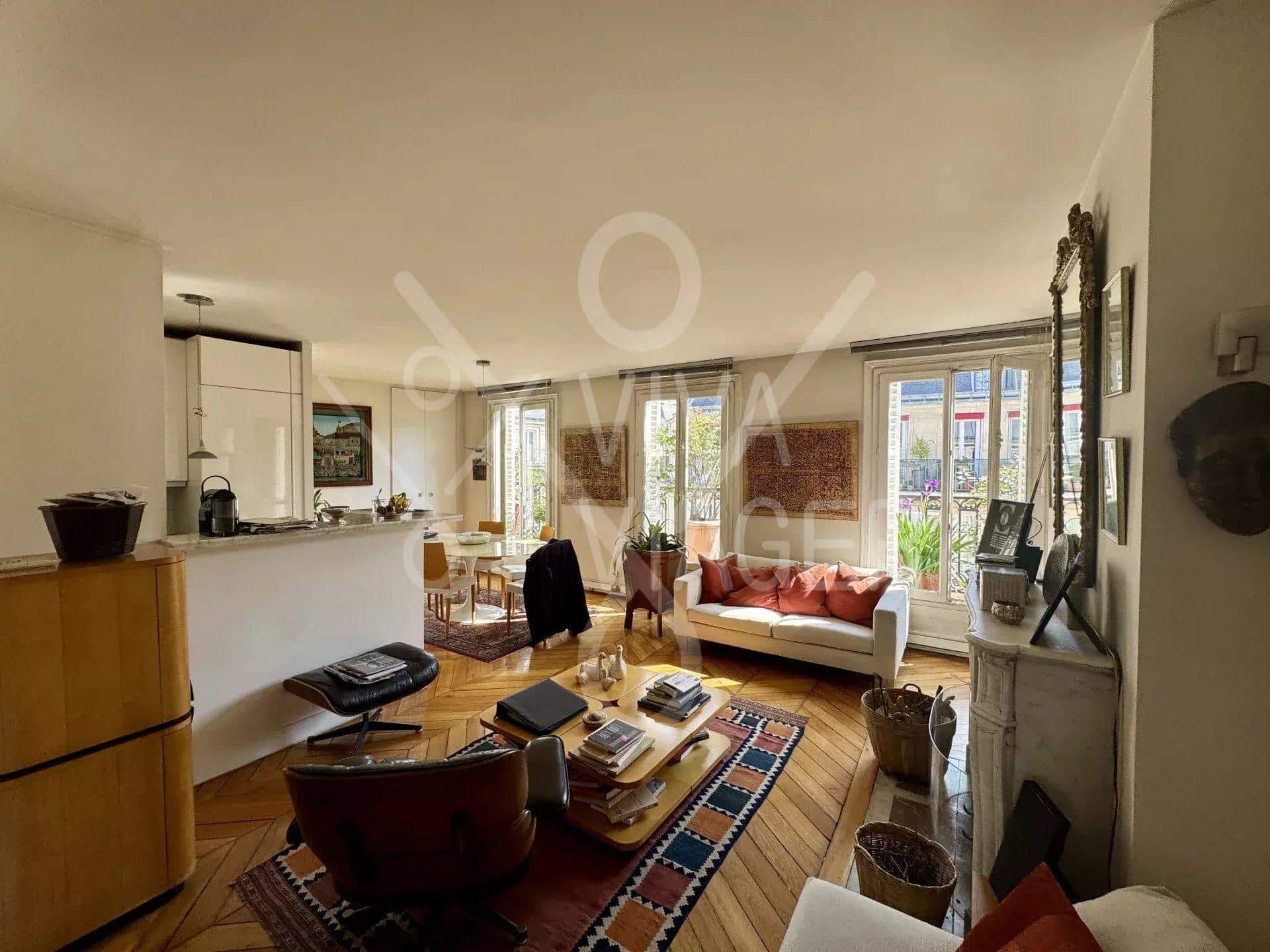 b972be95a7a944d82ee5651667be4a34_8aa5d69ab3_1920-original-39636 Appt 4P 78m² avec balcon – Nue-propriété – Paris 9ème