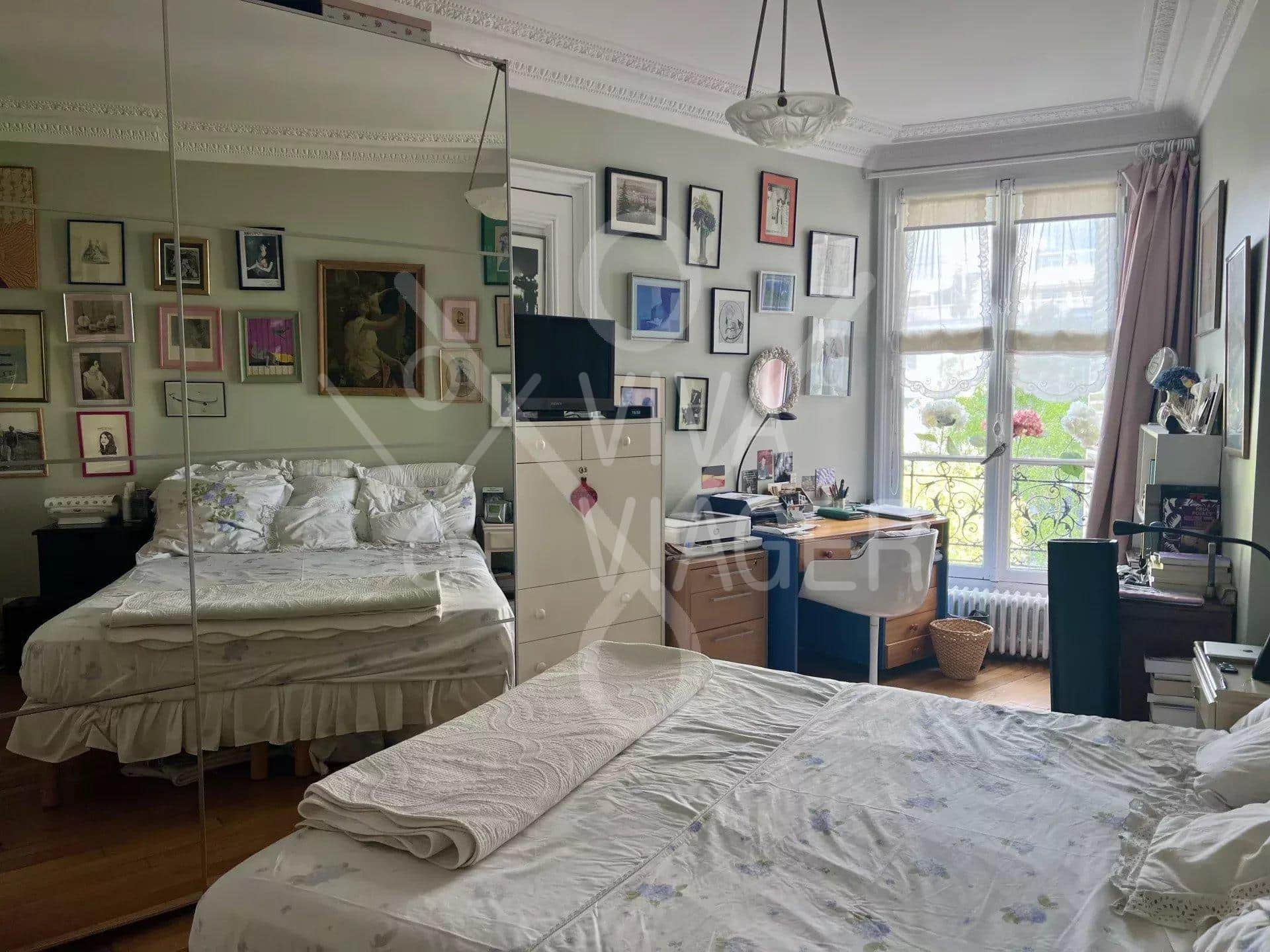 b97d8b9ef6200fc2200096d233e77809_587c9db0b6_1920-original-40226 Appart 3P 77m² – Viager Occupé – Paris 6ème