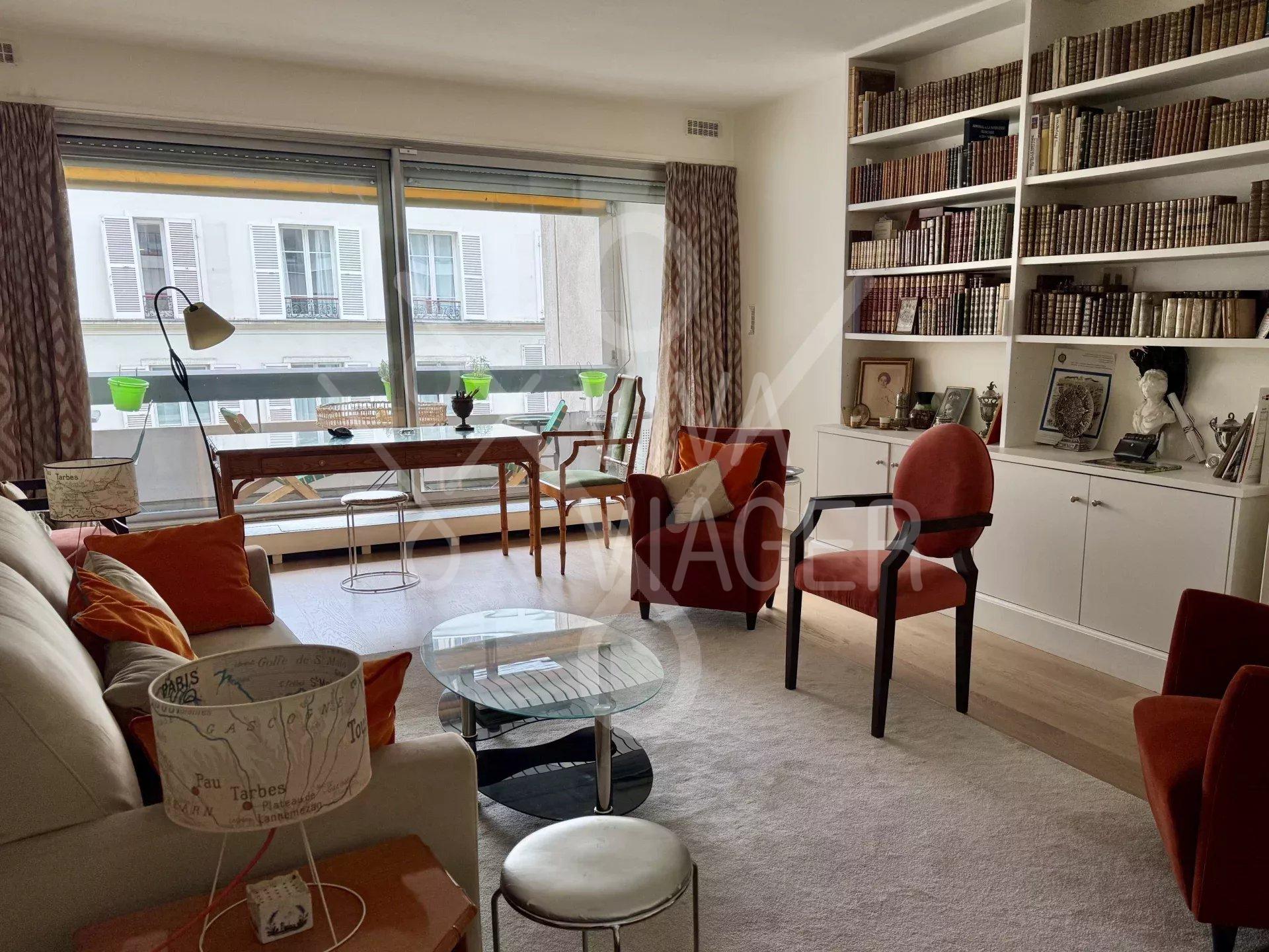 ba54cb544c51c92d412eca59b151f607_ad375c70ee_1920-original-39689 Appt 3P 91m² – Viager occupé 5 ans – Paris 6ème