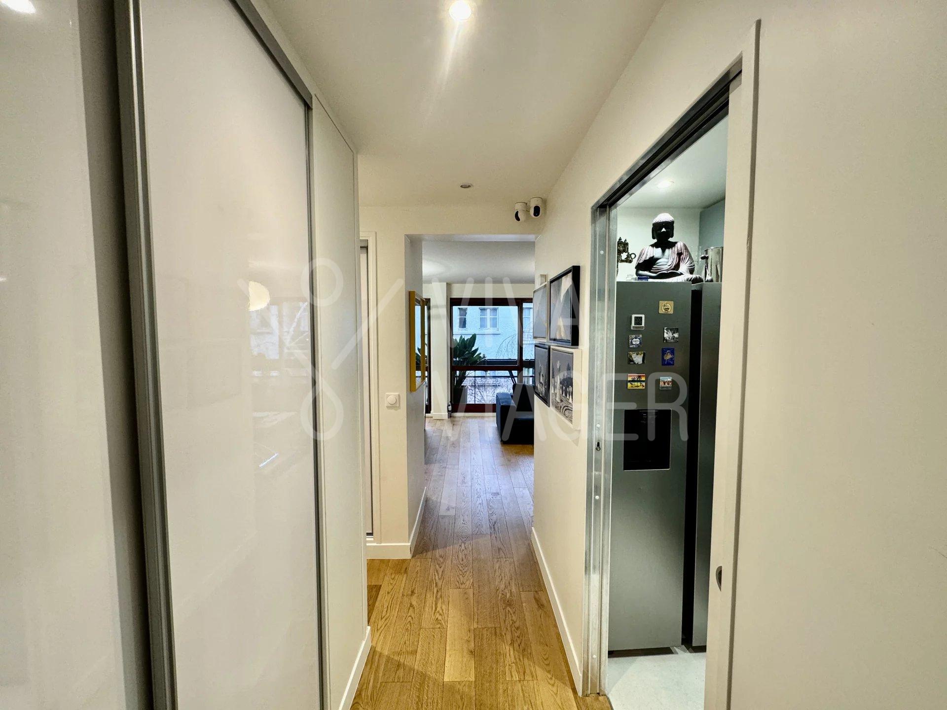 ba5ce5ade578c5c19d1bd4e61ea34130_dc406587ab_1920-original-38635 Appt 3P de 59 m² – Viager occupé – Paris 15ème