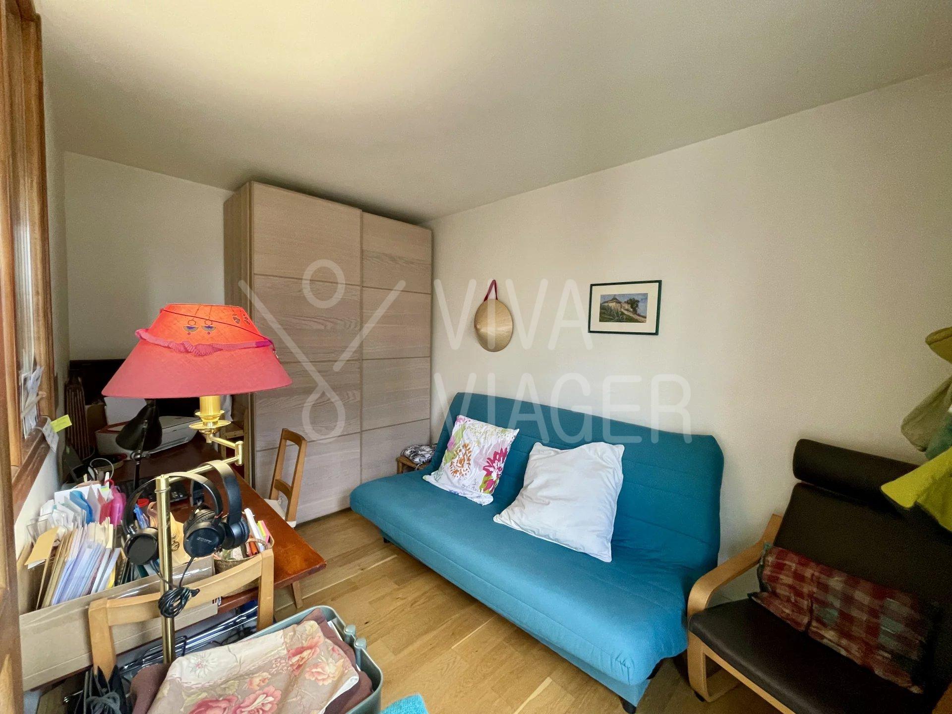bbb57cc10a980f870bc6e44d89454211_6c3fa89b4f_1920-original-38591 Appt 3P 52m² – Viager occupé – Montreuil