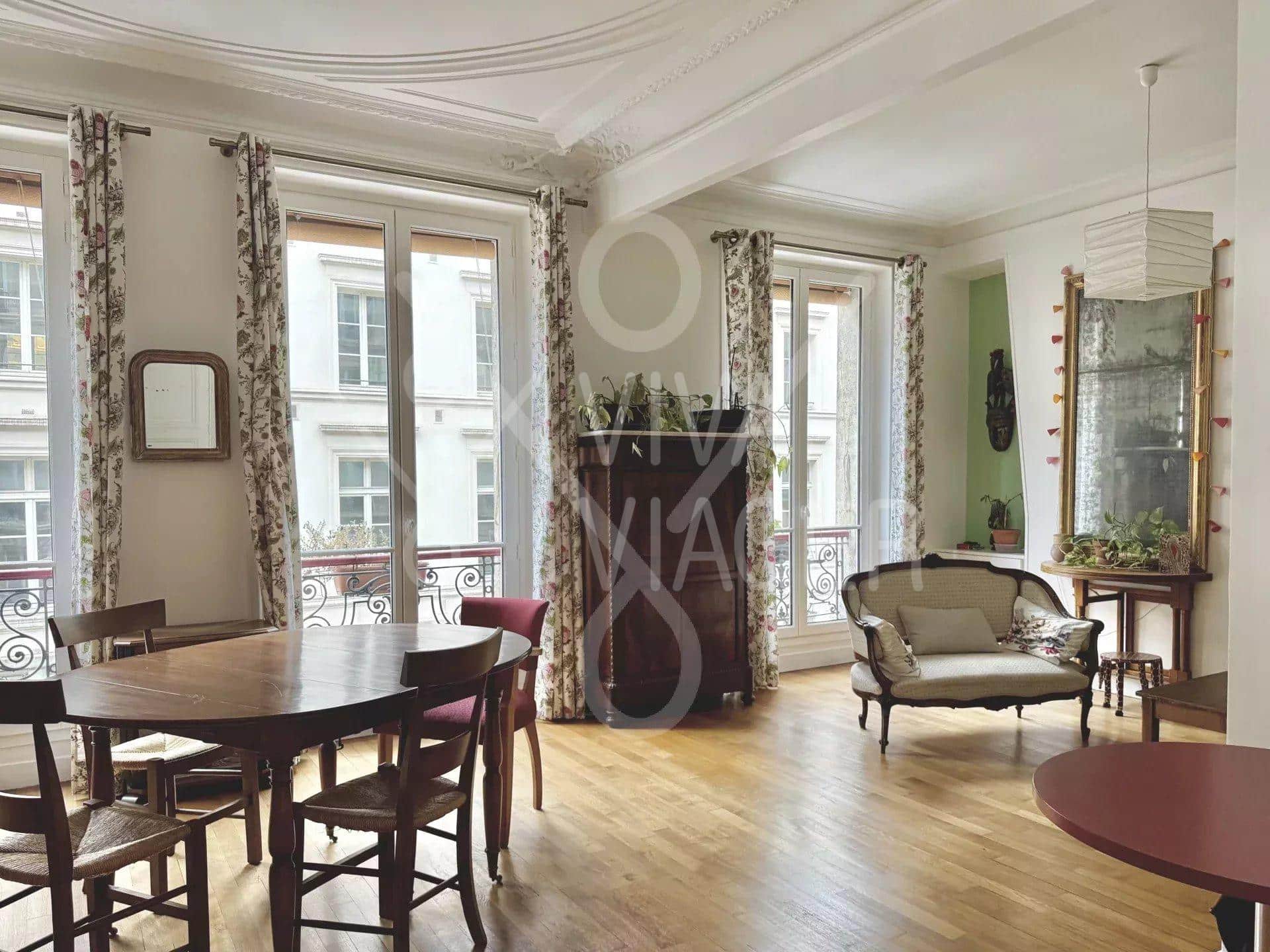 bbc4f4651307f4232e7e0b9f4dbe5fde_0648a43936_1920-original-39815 Appt 2/3 P 67m² – Nue-propriété – Paris 10ème