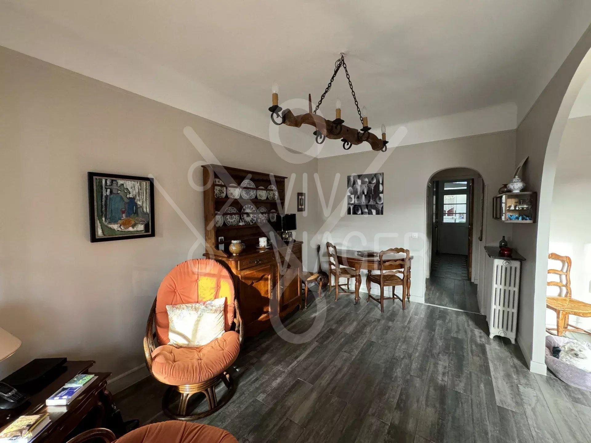 bc92441f49bcea78c0f3d52eb89d8053_2bd0972843_1920-original-39001 Maison 4/5P – Viager Occupé – Chatillon