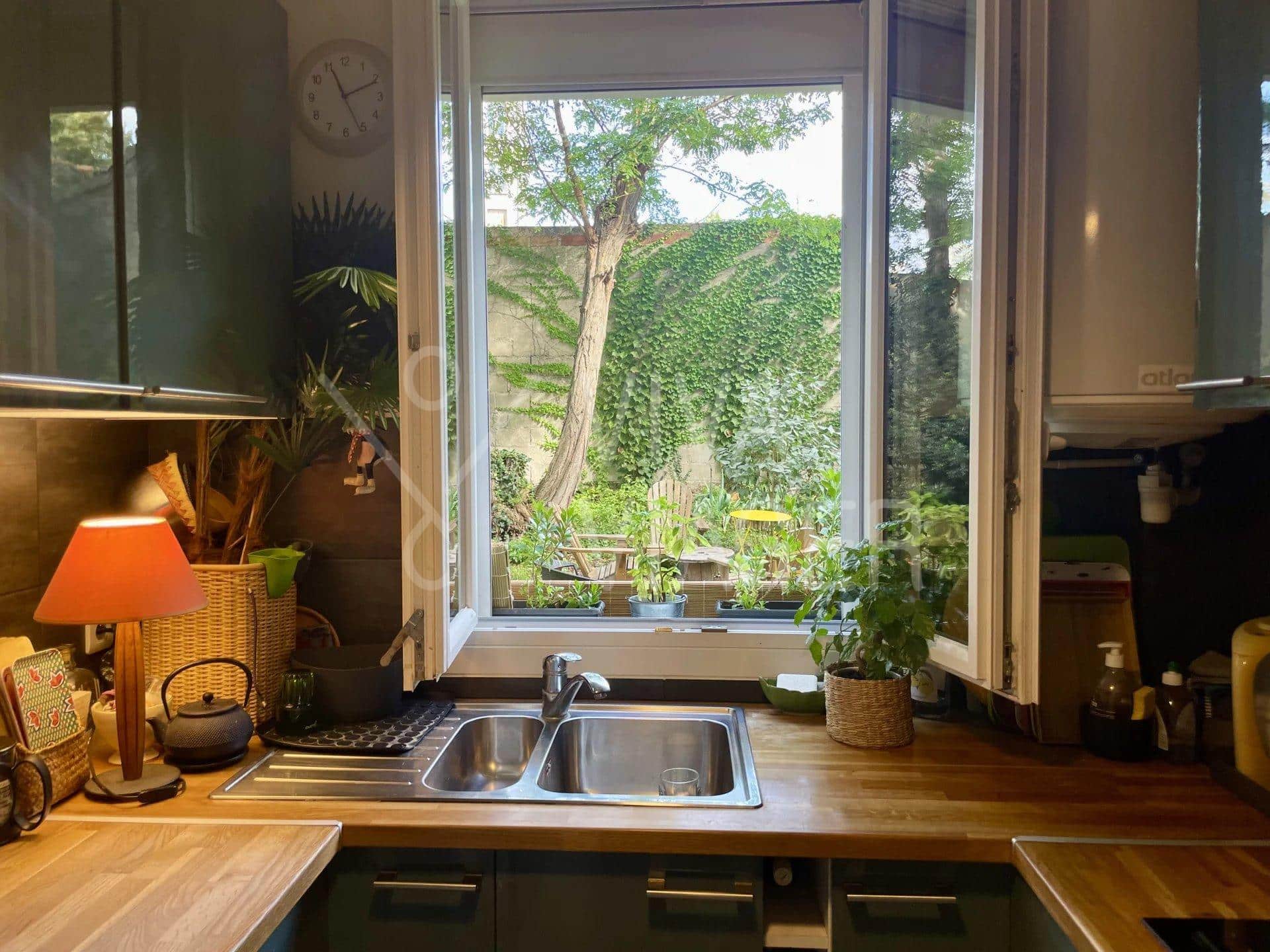 bc9e114b674bdb4fdd7a534b2602c0dd_8e5daaadc7_1920-original-38591 Appt 3P 52m² – Viager occupé – Montreuil