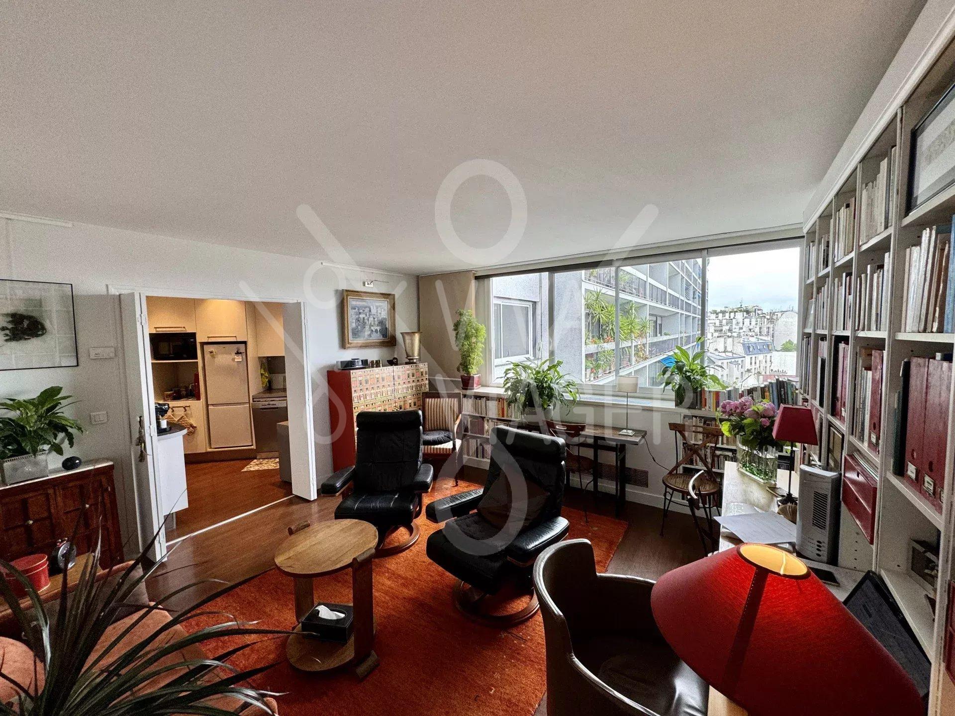 bcdc754d02bf8e84892ffc79d5332ca8_aa5367f0c4_1920-original-38739 Appt 2P 45,36 m² – Nue-propriété – Paris 14ème