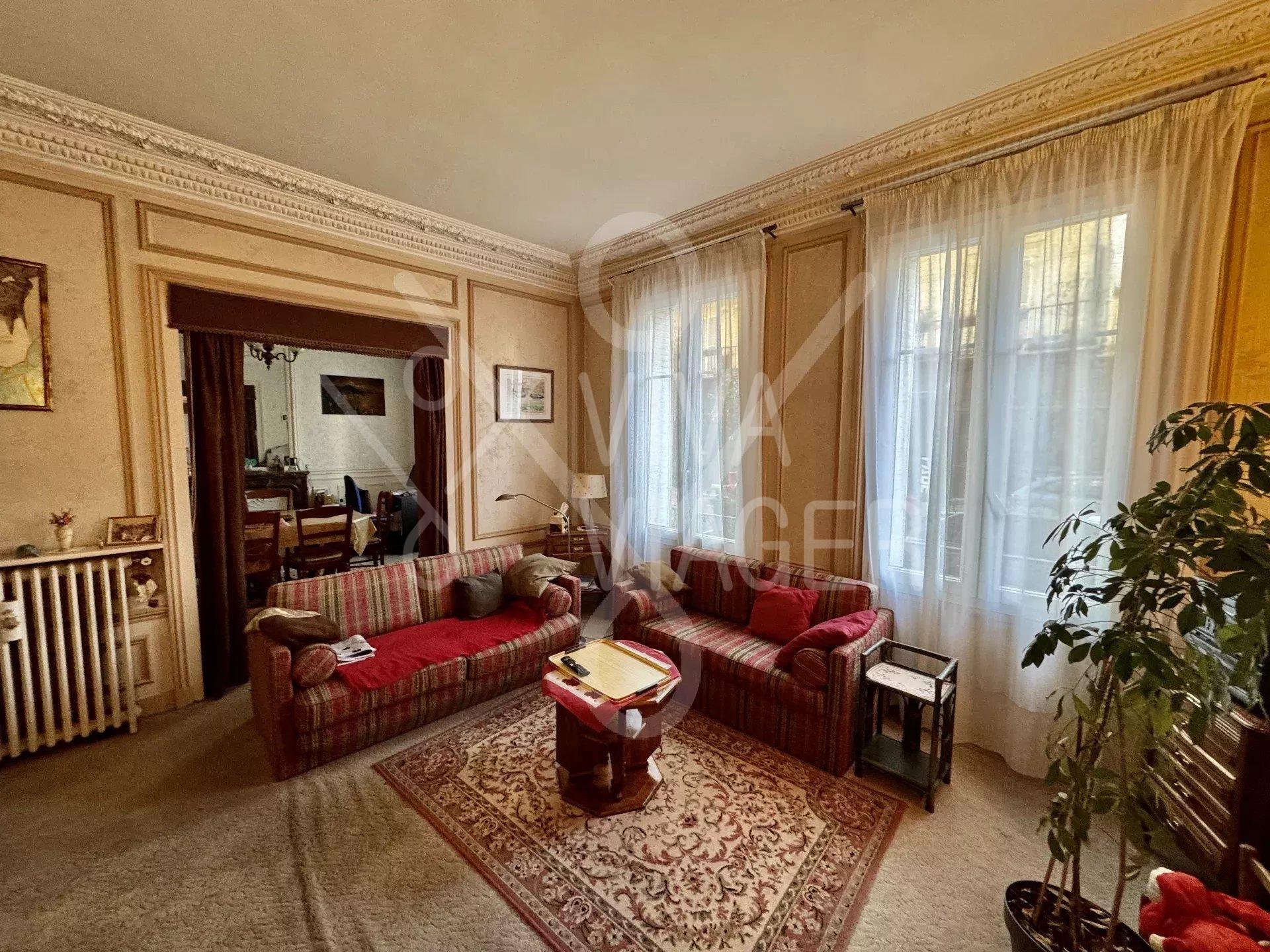 bd93f9cb5fd1c44522c4b9ab57330a48_5eb890f5b3_1920-original-39592 Appt 5P 99m² – Viager sans rente – Neuilly-sur-Seine