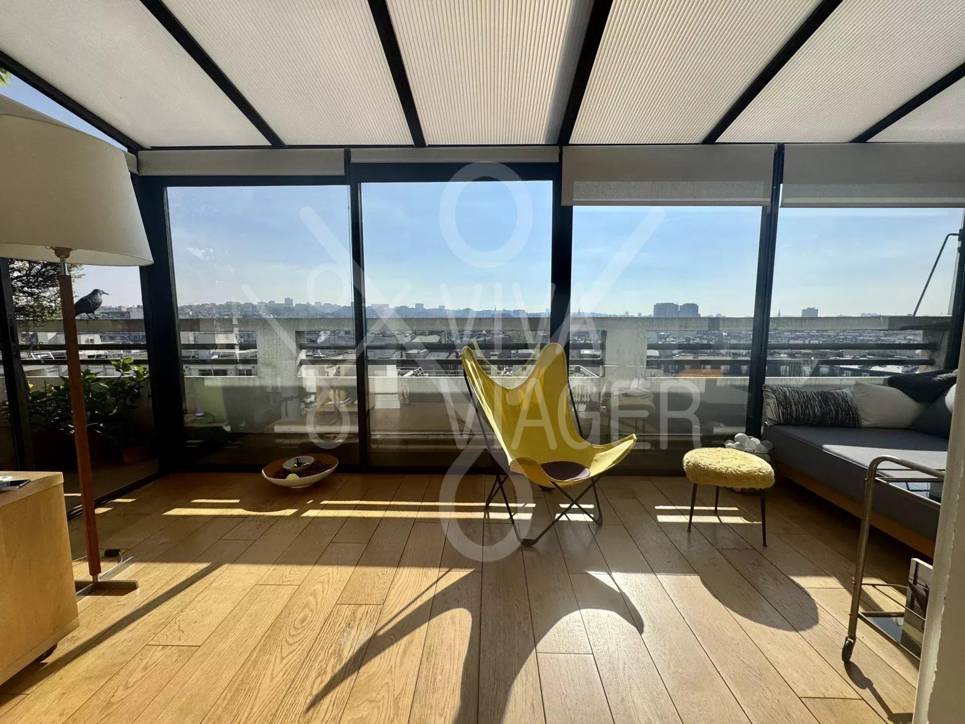 bda54d6b0206d3cff57b614a45b5326d_e9c3a02c09_1920-original-39347 Appt 3P 45m² – Viager Occupé – Paris 10ème
